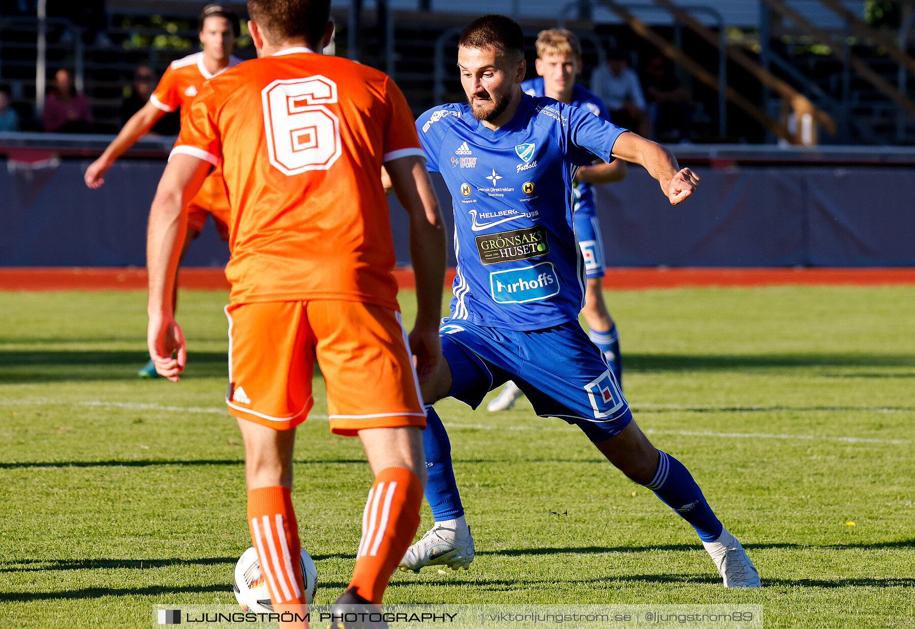 IFK Skövde FK-IFK Mariestad 3-0,herr,Södermalms IP,Skövde,Sverige,Fotboll,,2022,286109