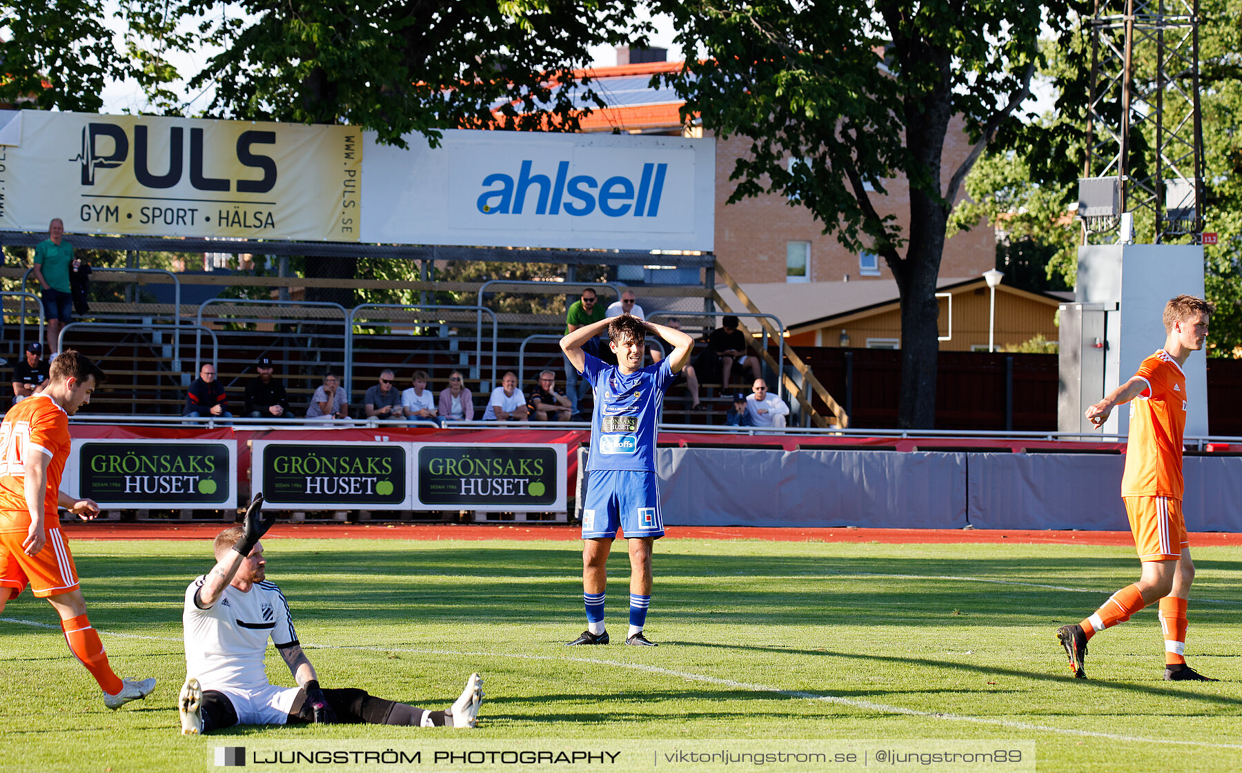 IFK Skövde FK-IFK Mariestad 3-0,herr,Södermalms IP,Skövde,Sverige,Fotboll,,2022,286110