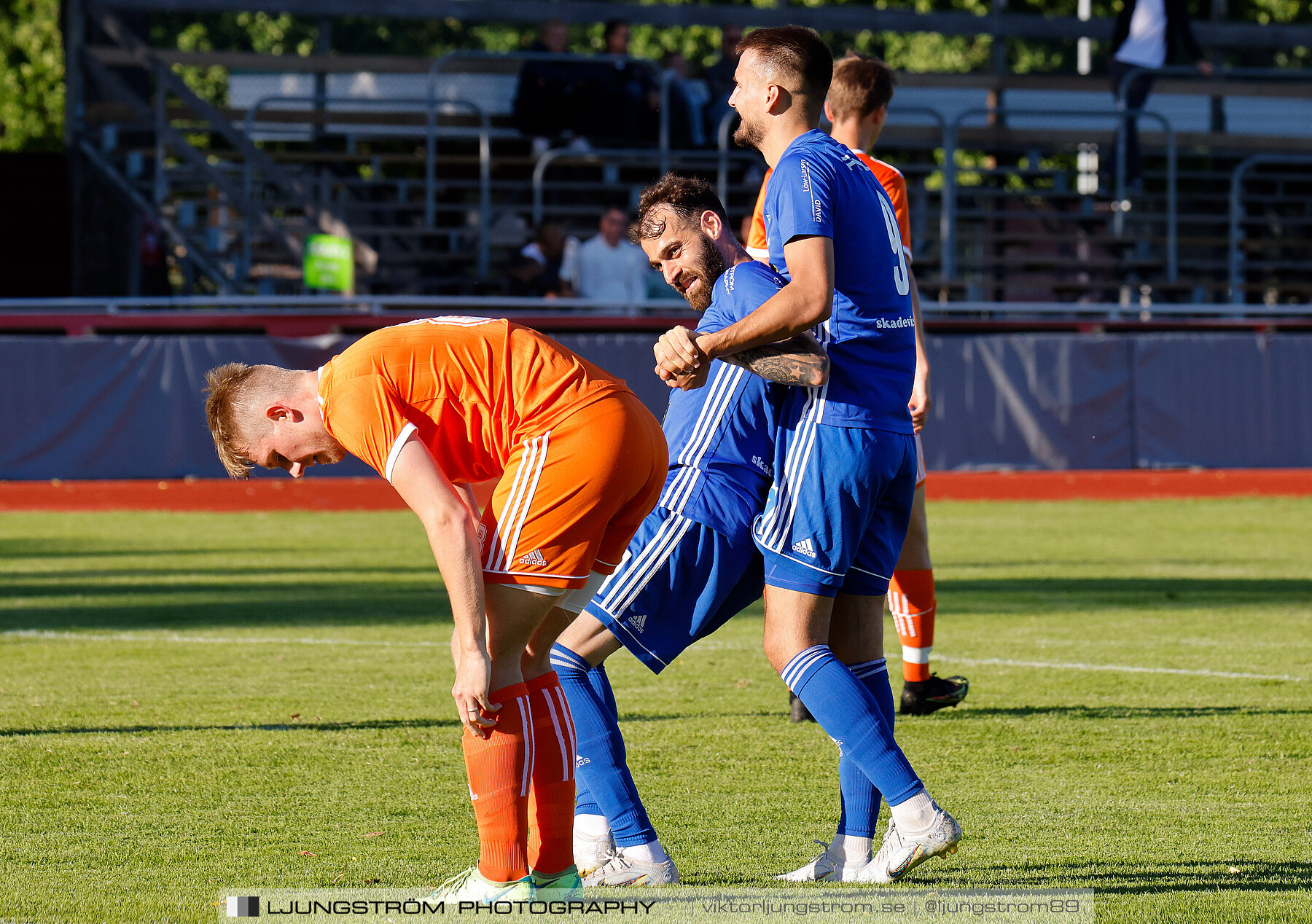 IFK Skövde FK-IFK Mariestad 3-0,herr,Södermalms IP,Skövde,Sverige,Fotboll,,2022,286111