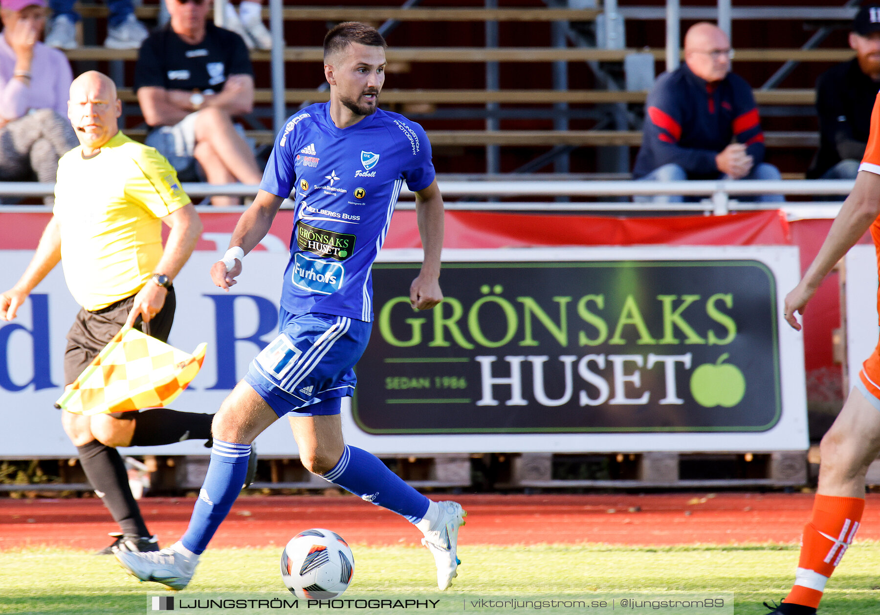 IFK Skövde FK-IFK Mariestad 3-0,herr,Södermalms IP,Skövde,Sverige,Fotboll,,2022,286113