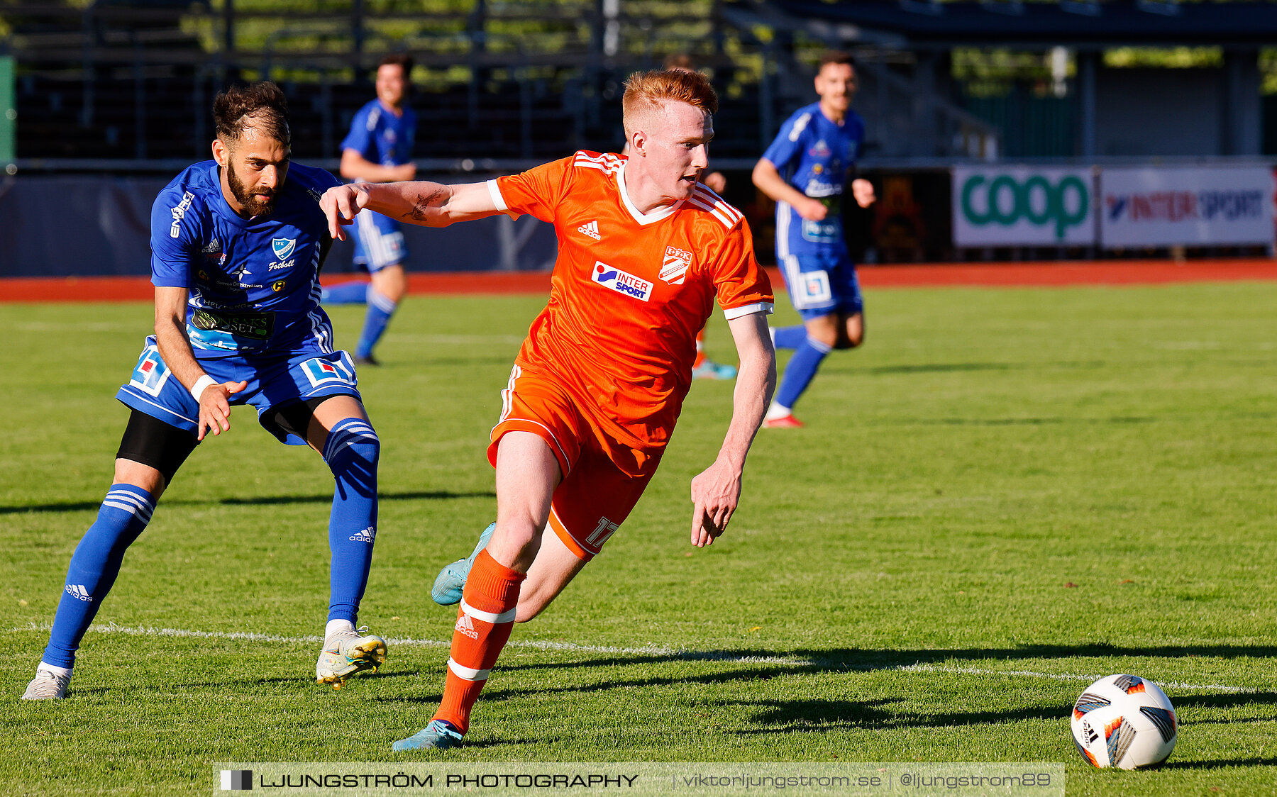 IFK Skövde FK-IFK Mariestad 3-0,herr,Södermalms IP,Skövde,Sverige,Fotboll,,2022,286114