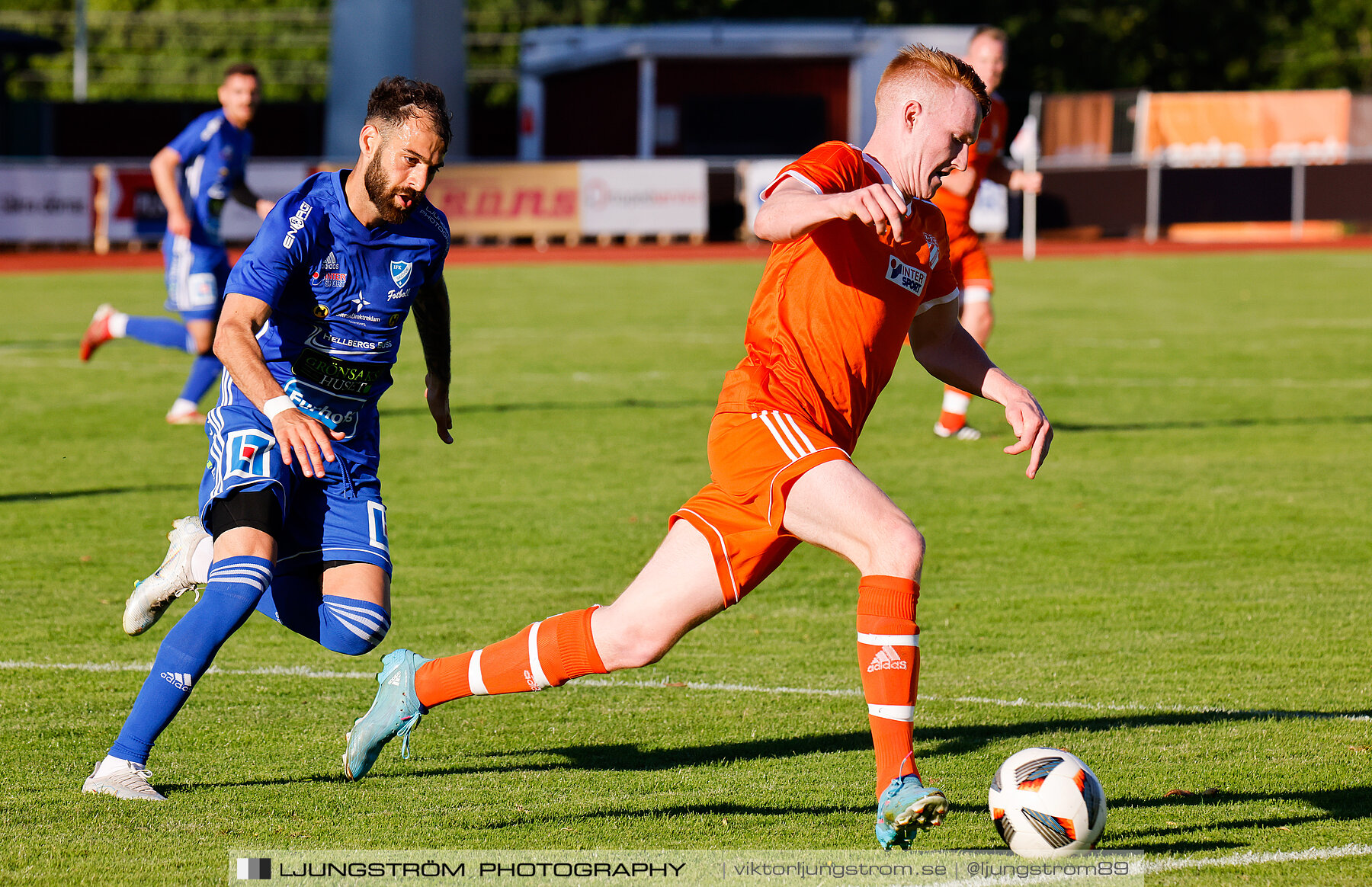 IFK Skövde FK-IFK Mariestad 3-0,herr,Södermalms IP,Skövde,Sverige,Fotboll,,2022,286115