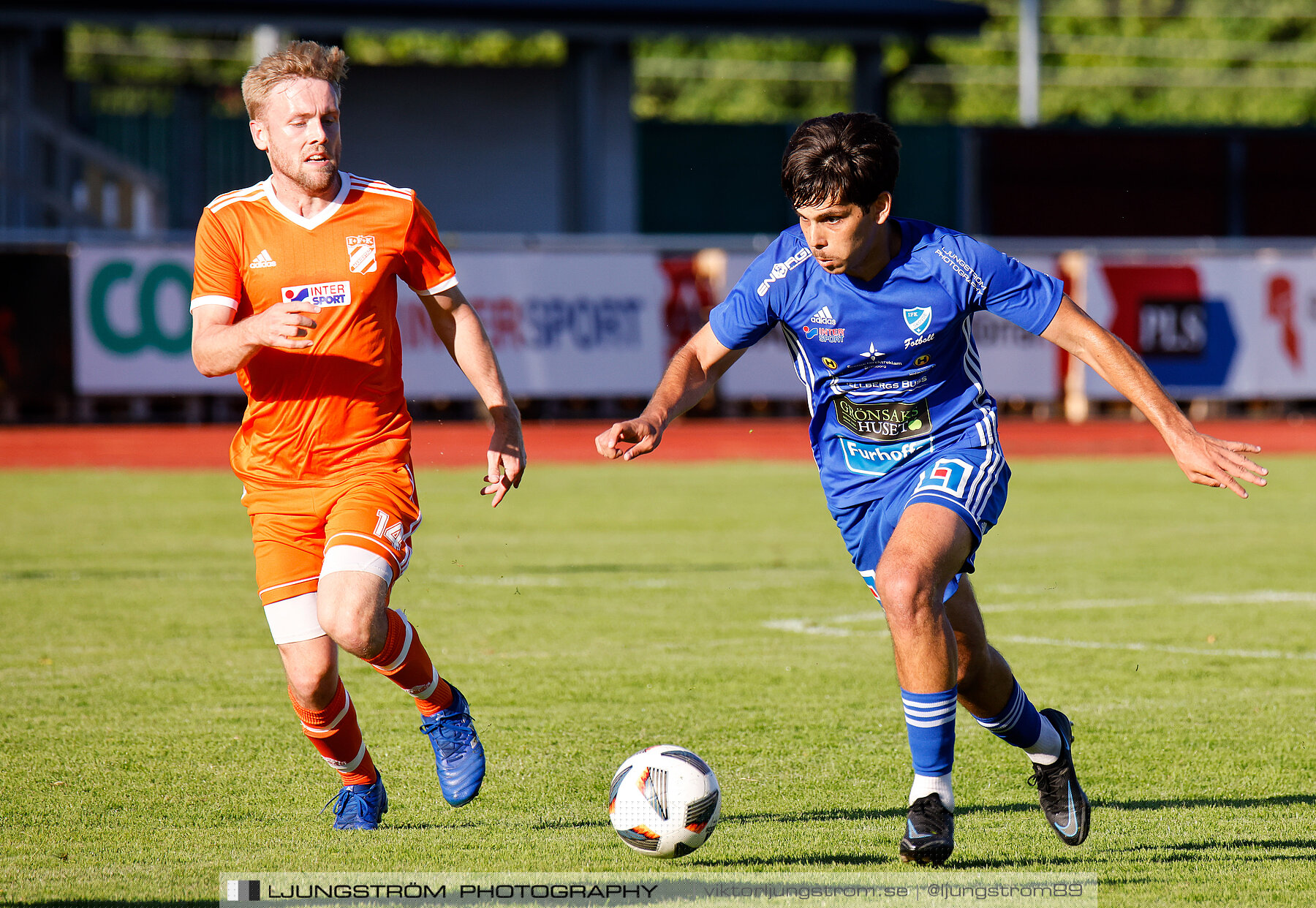 IFK Skövde FK-IFK Mariestad 3-0,herr,Södermalms IP,Skövde,Sverige,Fotboll,,2022,286116