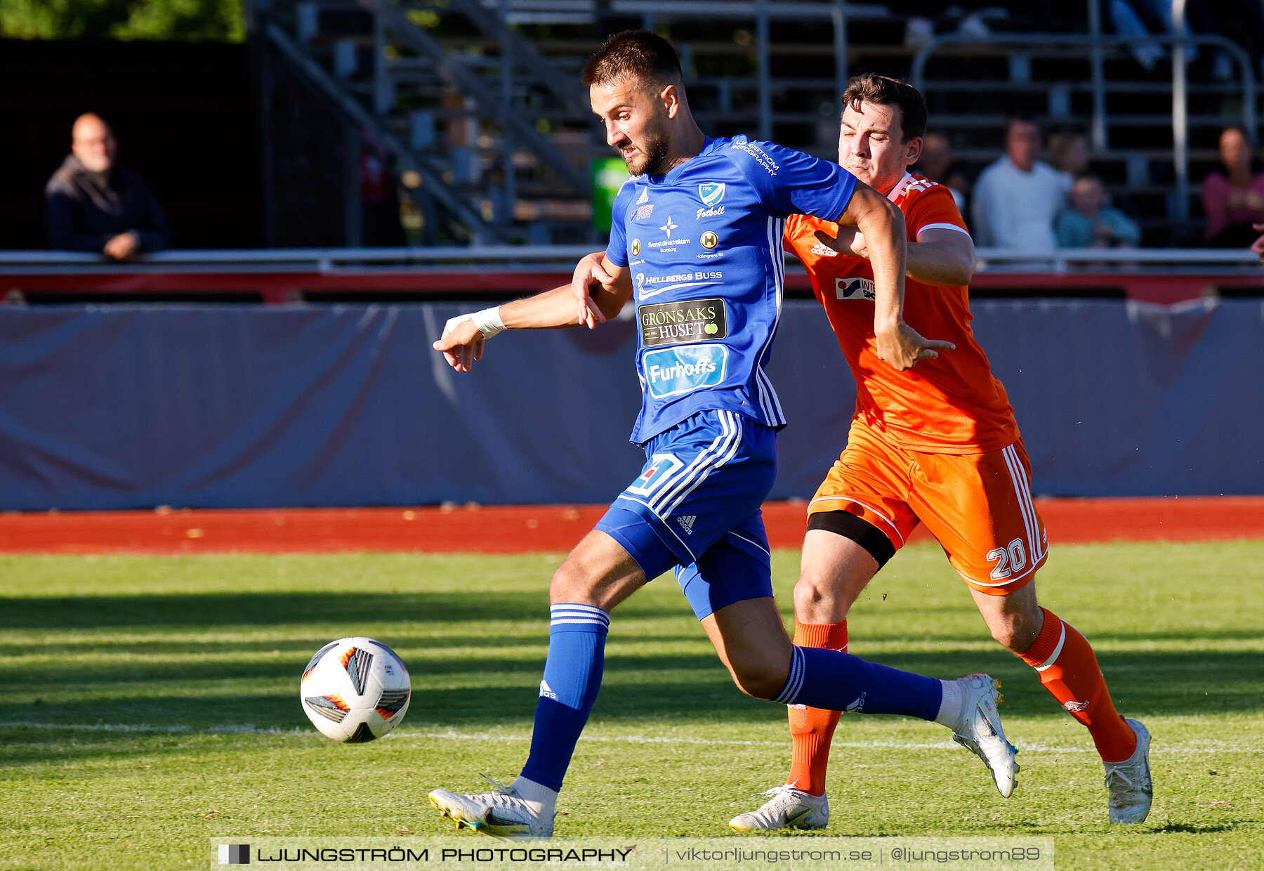 IFK Skövde FK-IFK Mariestad 3-0,herr,Södermalms IP,Skövde,Sverige,Fotboll,,2022,286118