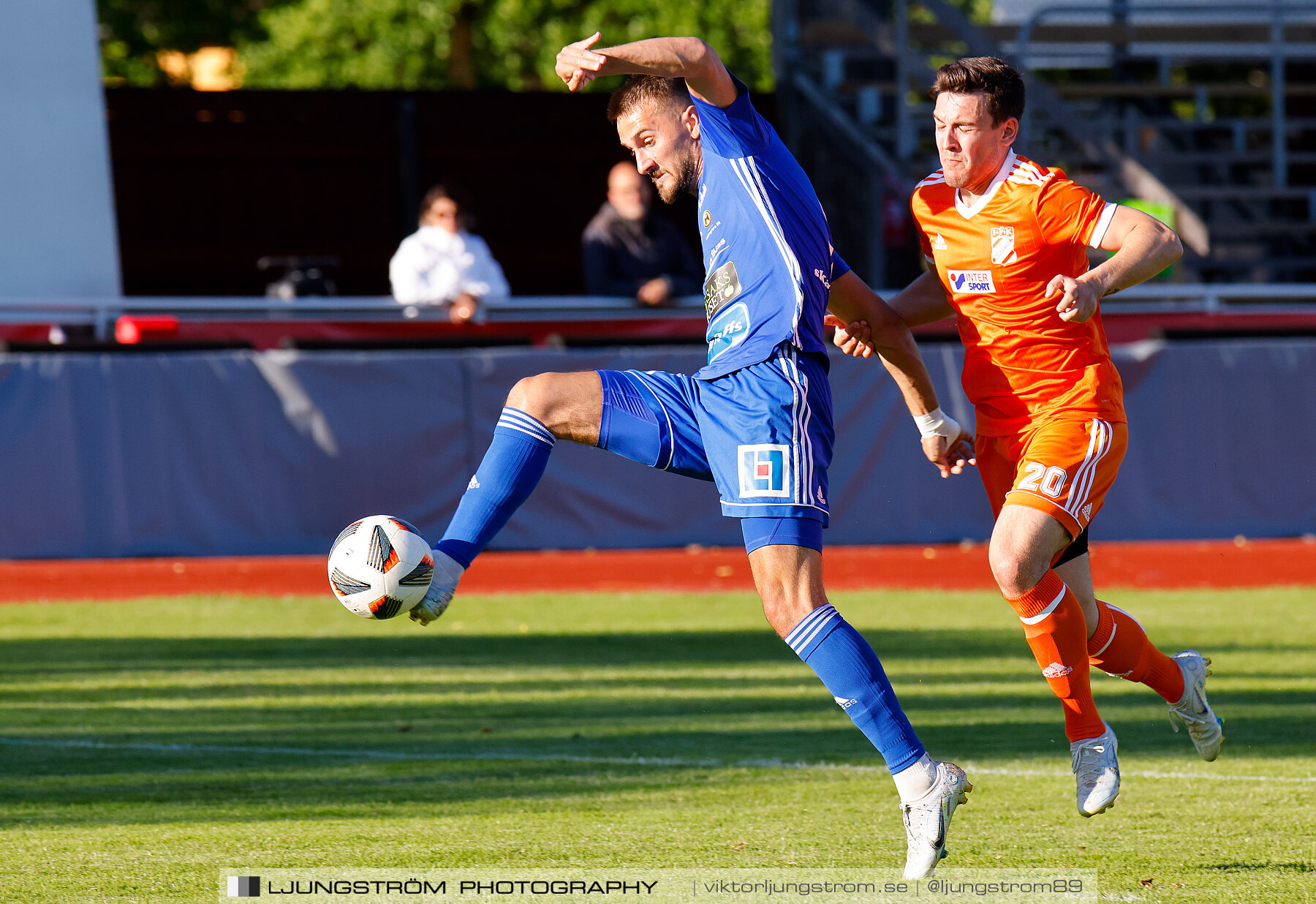 IFK Skövde FK-IFK Mariestad 3-0,herr,Södermalms IP,Skövde,Sverige,Fotboll,,2022,286119