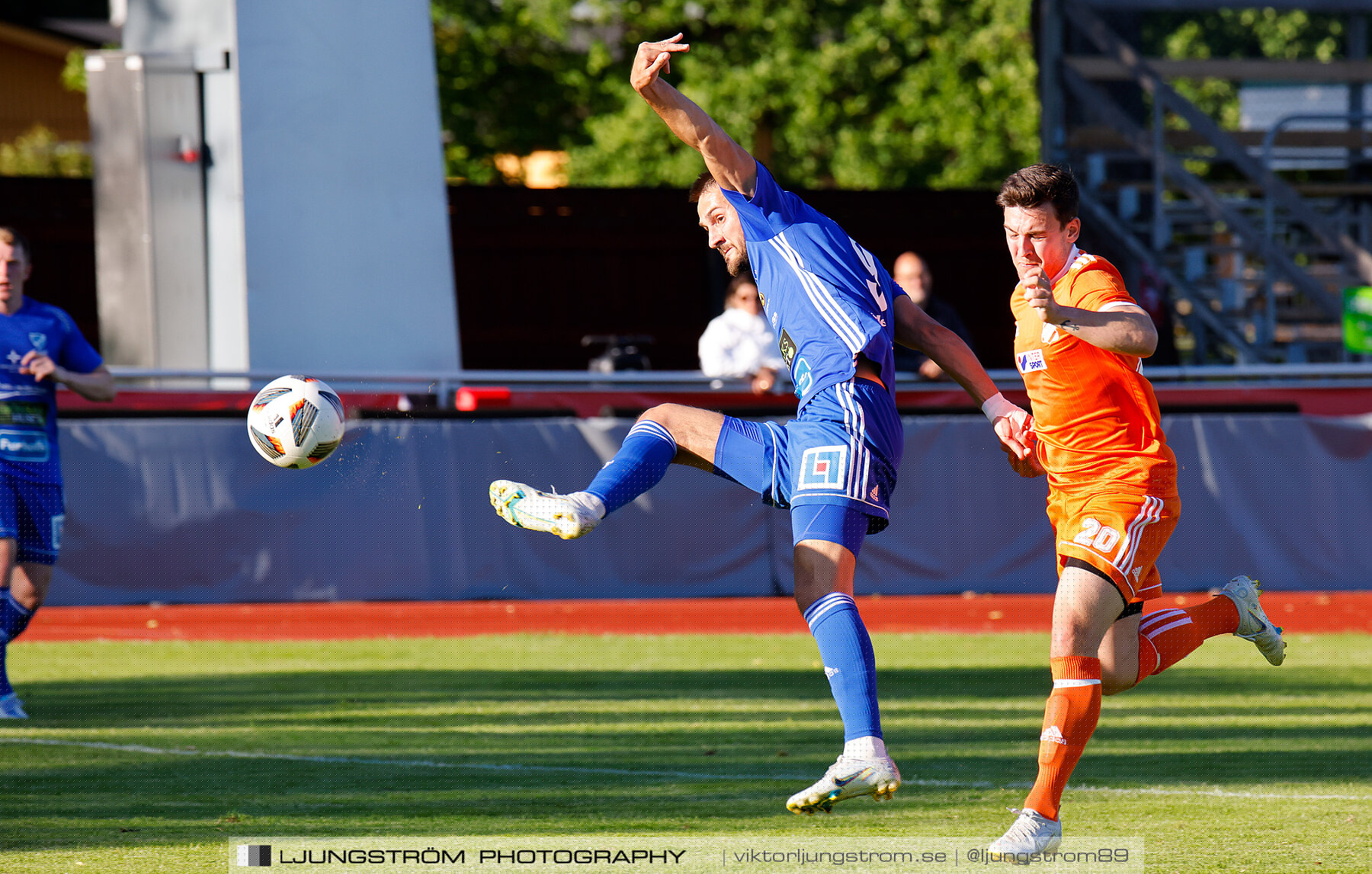 IFK Skövde FK-IFK Mariestad 3-0,herr,Södermalms IP,Skövde,Sverige,Fotboll,,2022,286121