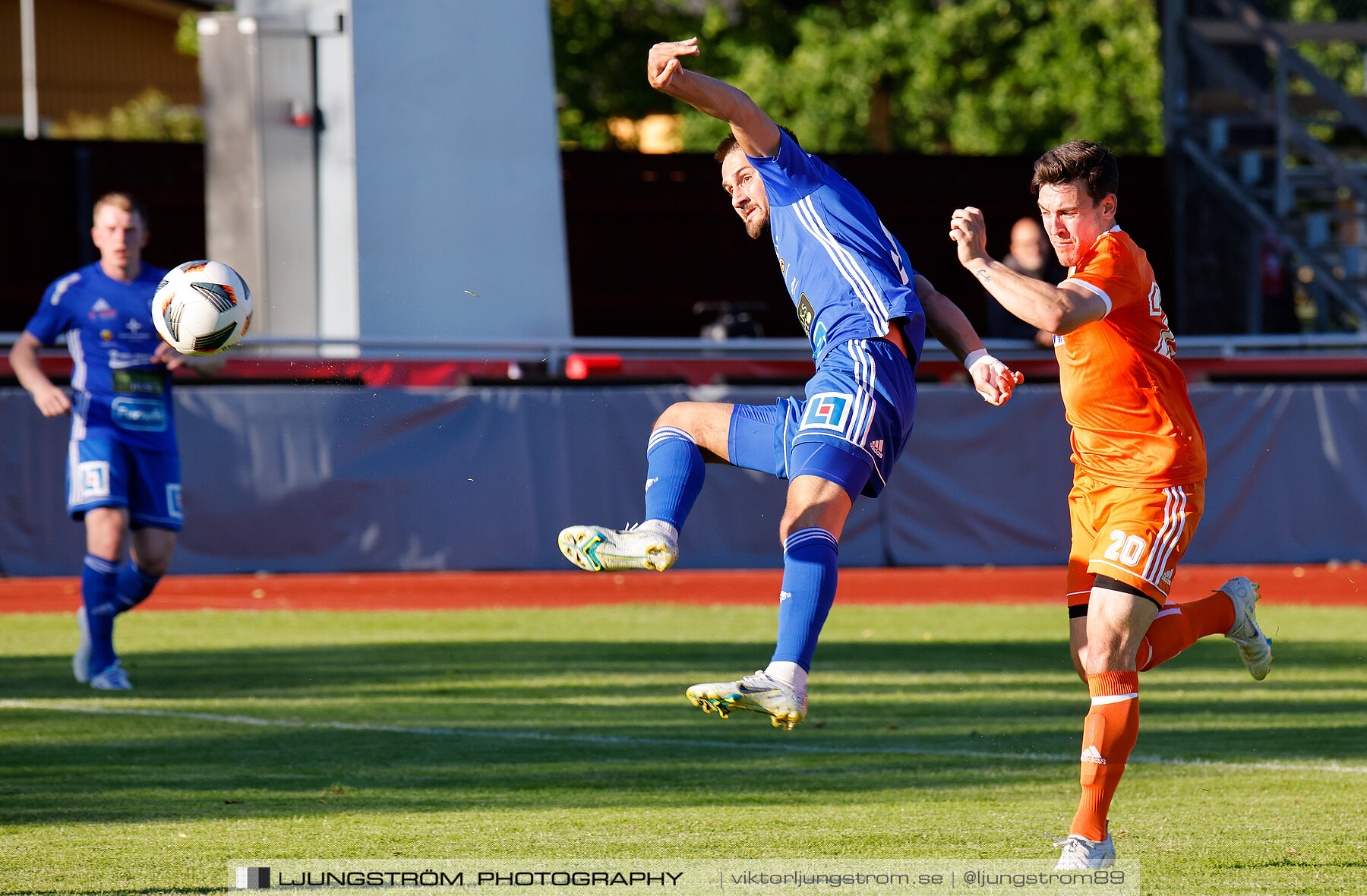 IFK Skövde FK-IFK Mariestad 3-0,herr,Södermalms IP,Skövde,Sverige,Fotboll,,2022,286122