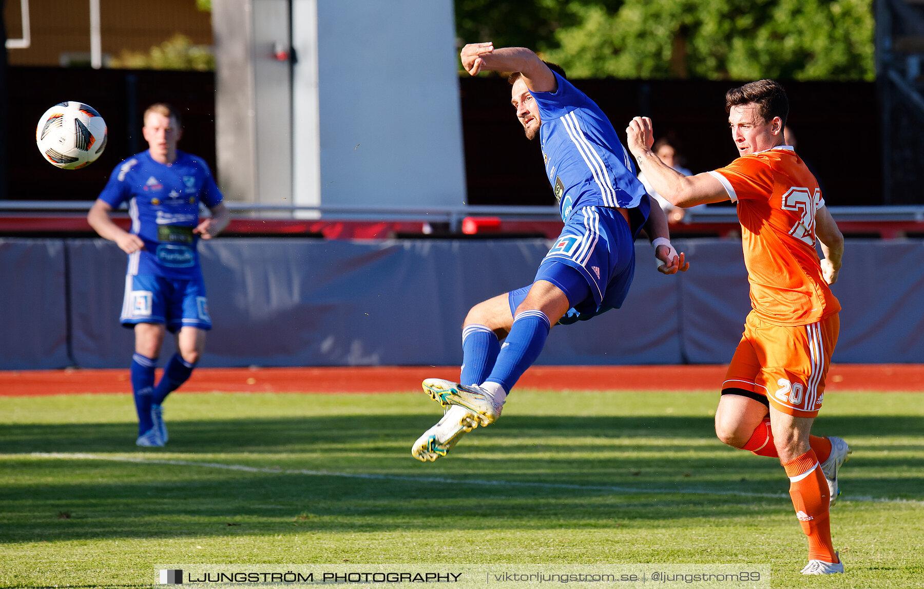 IFK Skövde FK-IFK Mariestad 3-0,herr,Södermalms IP,Skövde,Sverige,Fotboll,,2022,286123