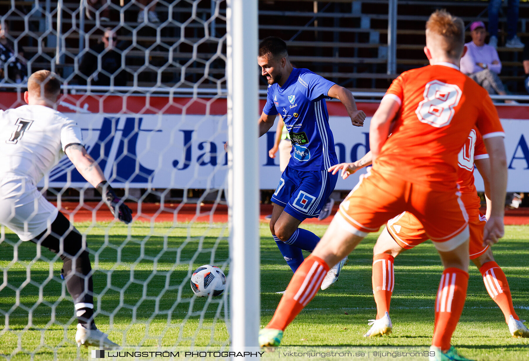 IFK Skövde FK-IFK Mariestad 3-0,herr,Södermalms IP,Skövde,Sverige,Fotboll,,2022,286124