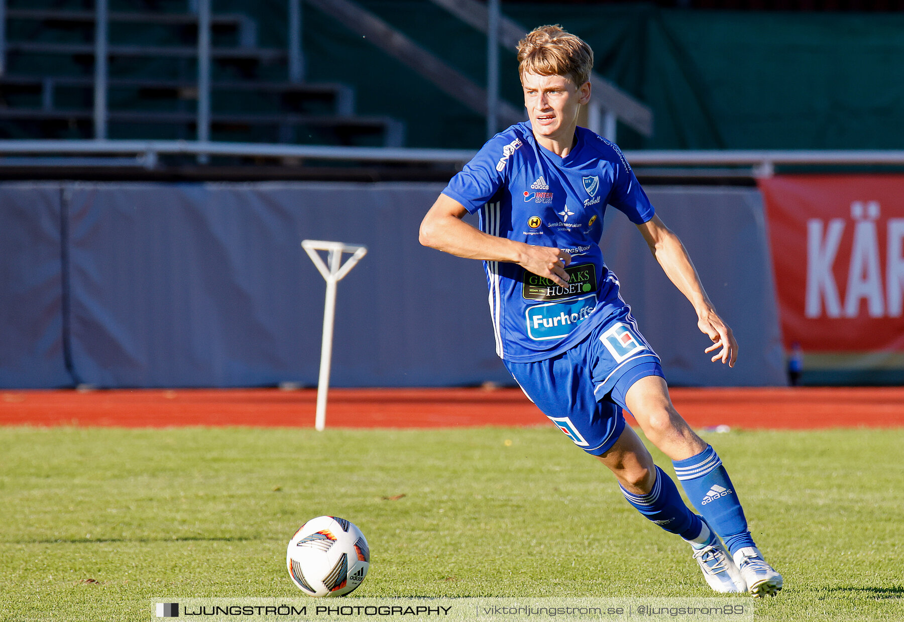 IFK Skövde FK-IFK Mariestad 3-0,herr,Södermalms IP,Skövde,Sverige,Fotboll,,2022,286126