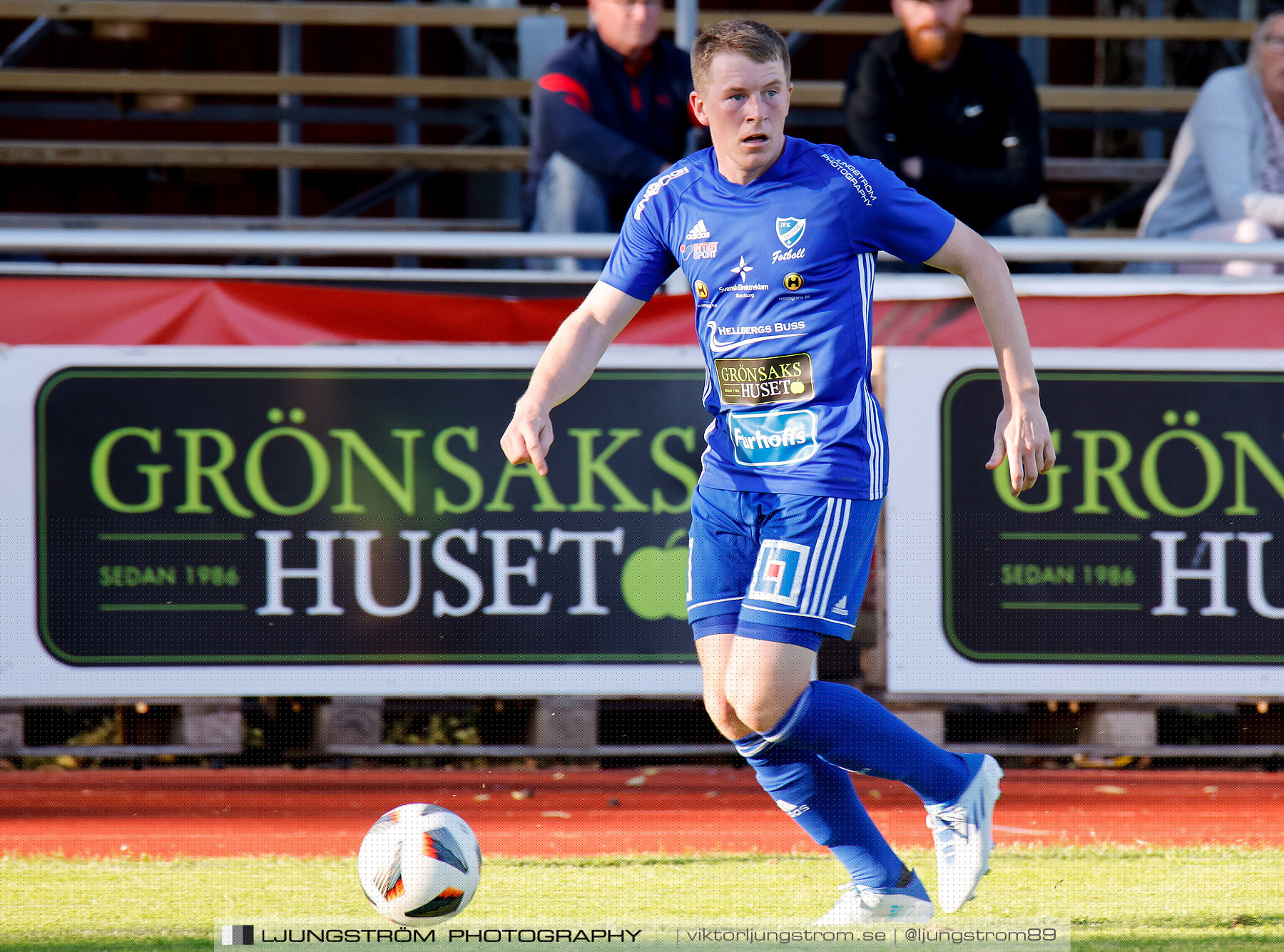 IFK Skövde FK-IFK Mariestad 3-0,herr,Södermalms IP,Skövde,Sverige,Fotboll,,2022,286127