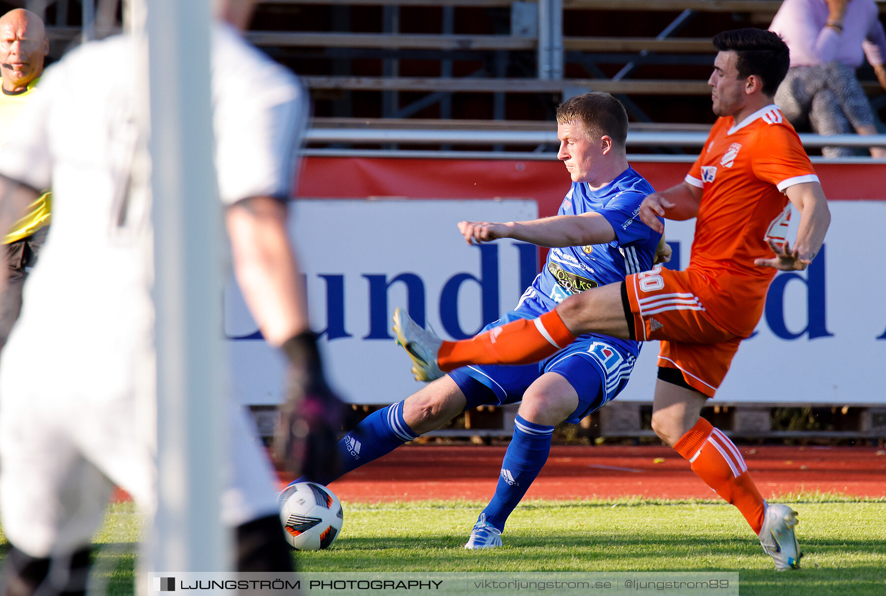 IFK Skövde FK-IFK Mariestad 3-0,herr,Södermalms IP,Skövde,Sverige,Fotboll,,2022,286128