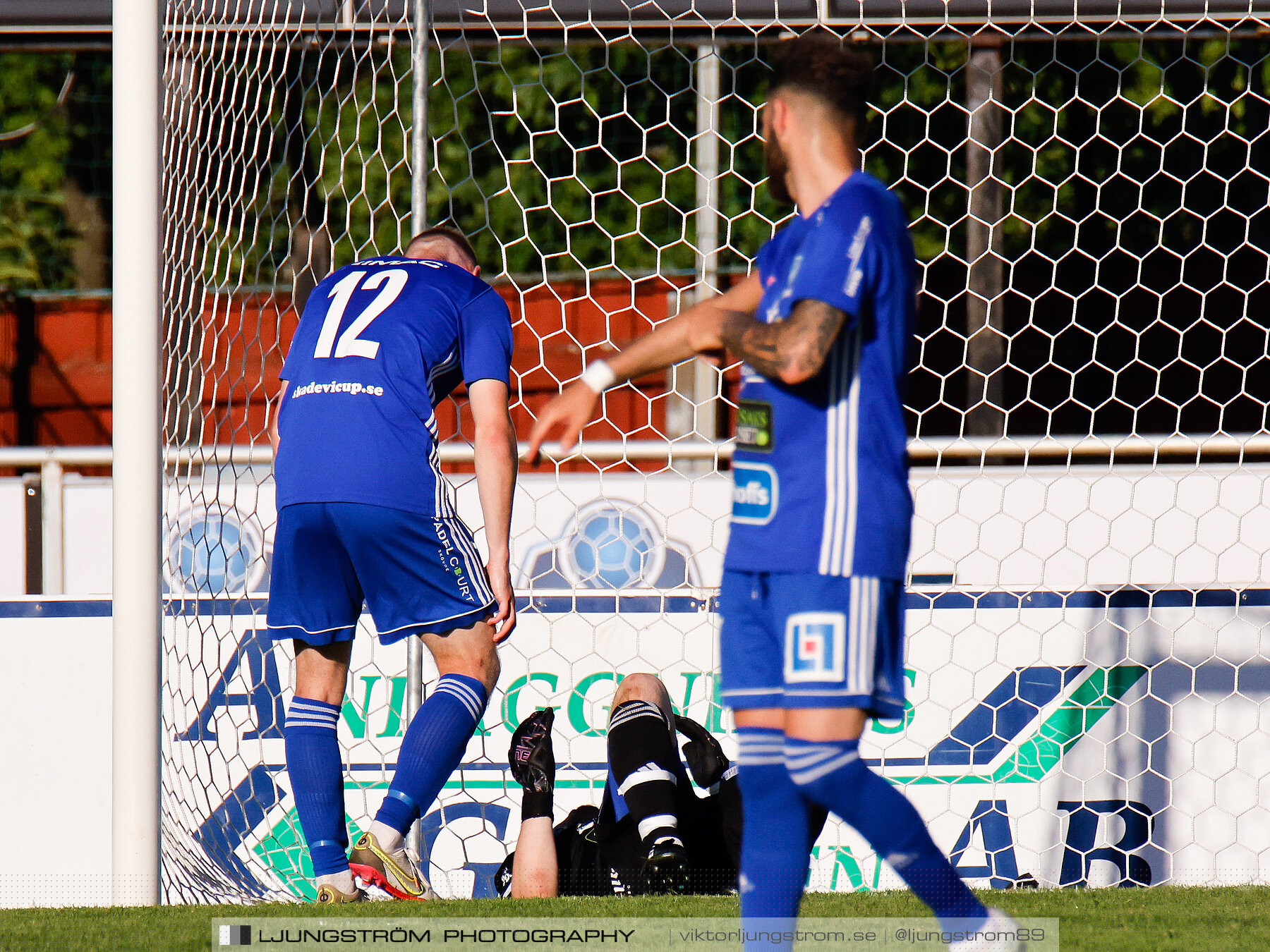 IFK Skövde FK-IFK Mariestad 3-0,herr,Södermalms IP,Skövde,Sverige,Fotboll,,2022,286129