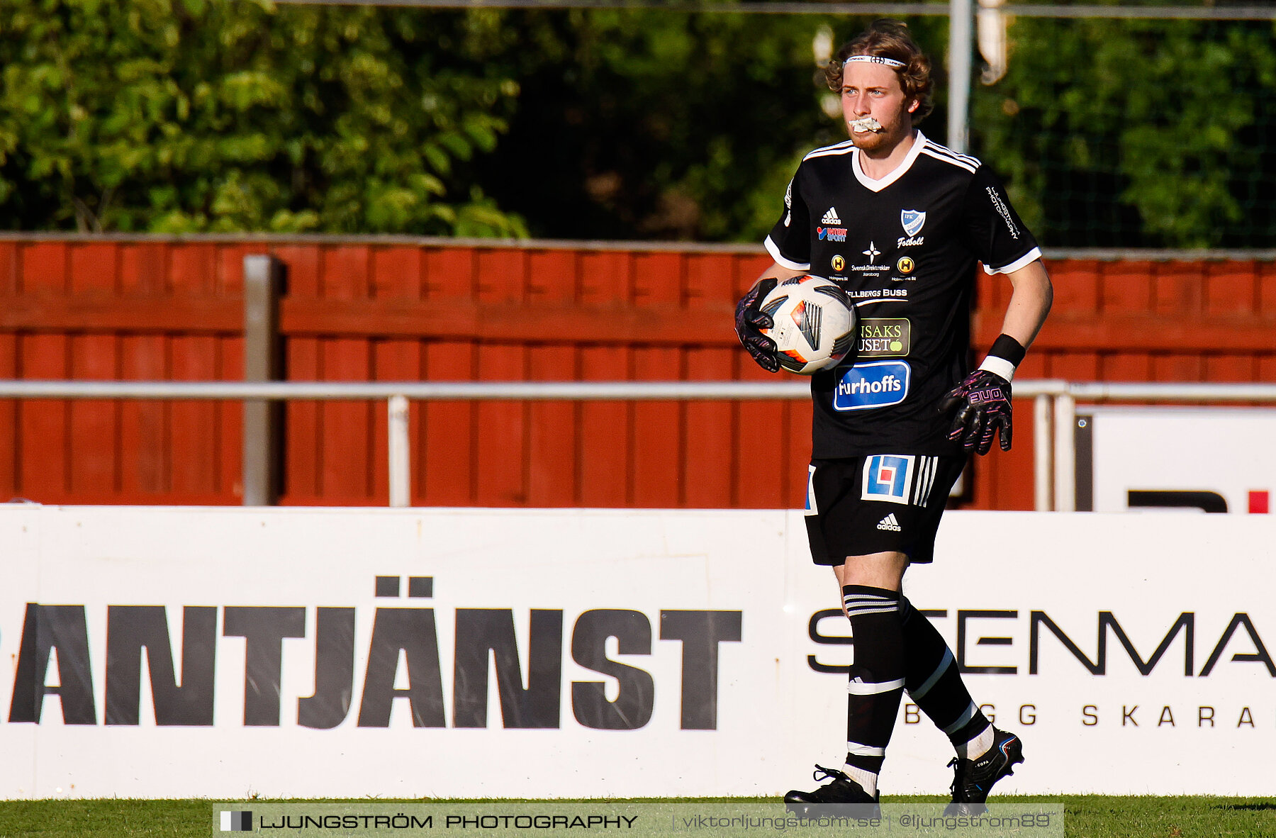 IFK Skövde FK-IFK Mariestad 3-0,herr,Södermalms IP,Skövde,Sverige,Fotboll,,2022,286130