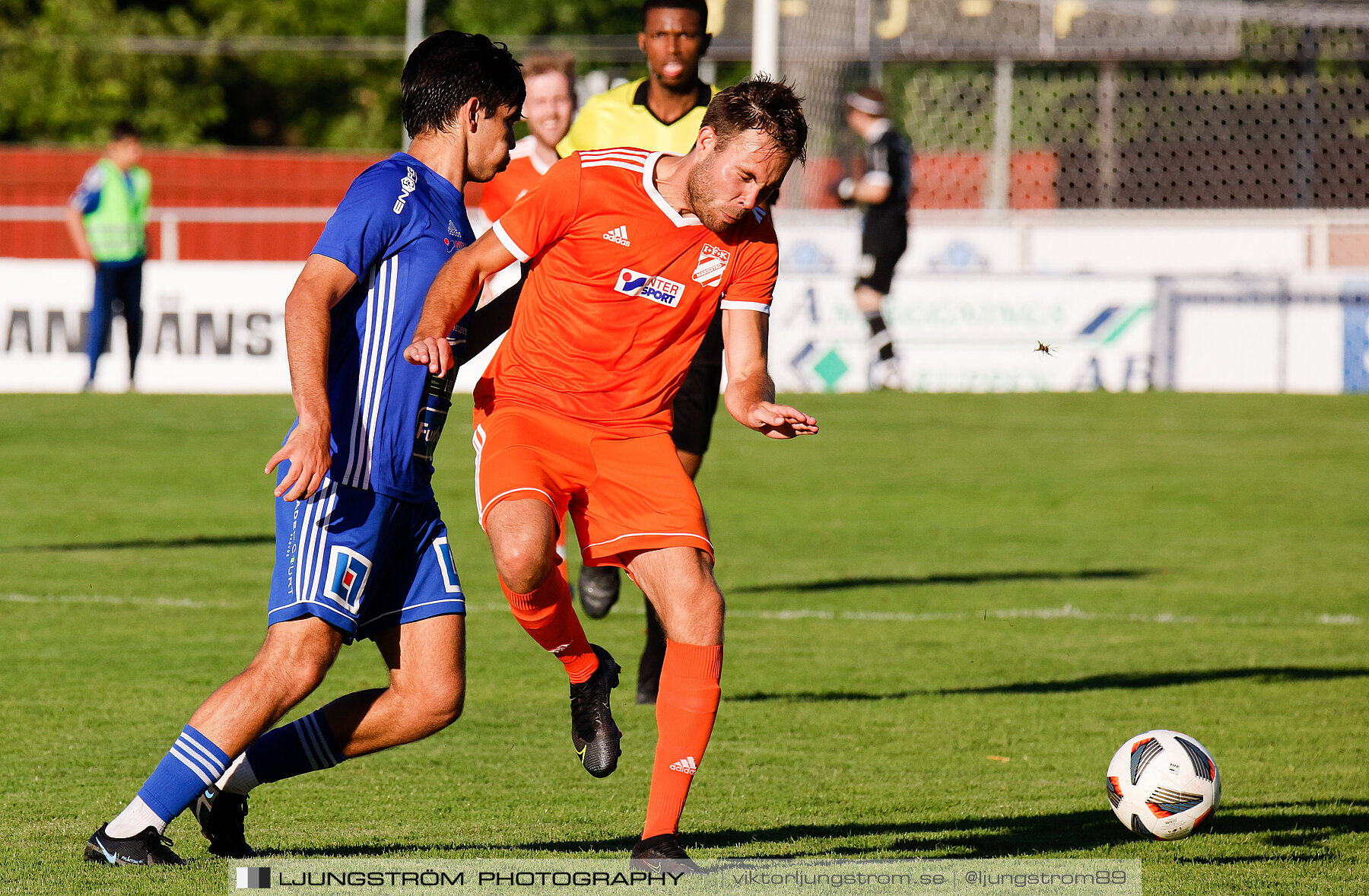 IFK Skövde FK-IFK Mariestad 3-0,herr,Södermalms IP,Skövde,Sverige,Fotboll,,2022,286131