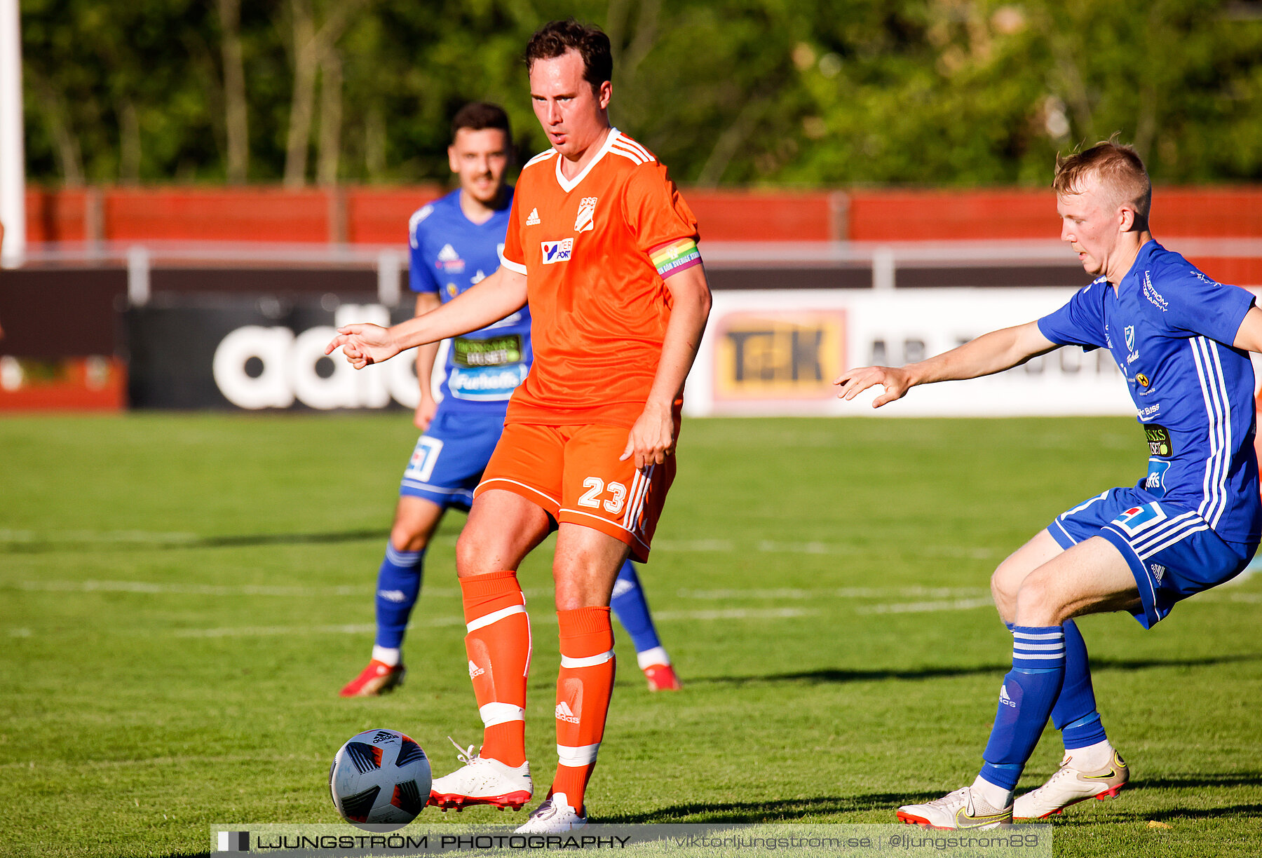 IFK Skövde FK-IFK Mariestad 3-0,herr,Södermalms IP,Skövde,Sverige,Fotboll,,2022,286133