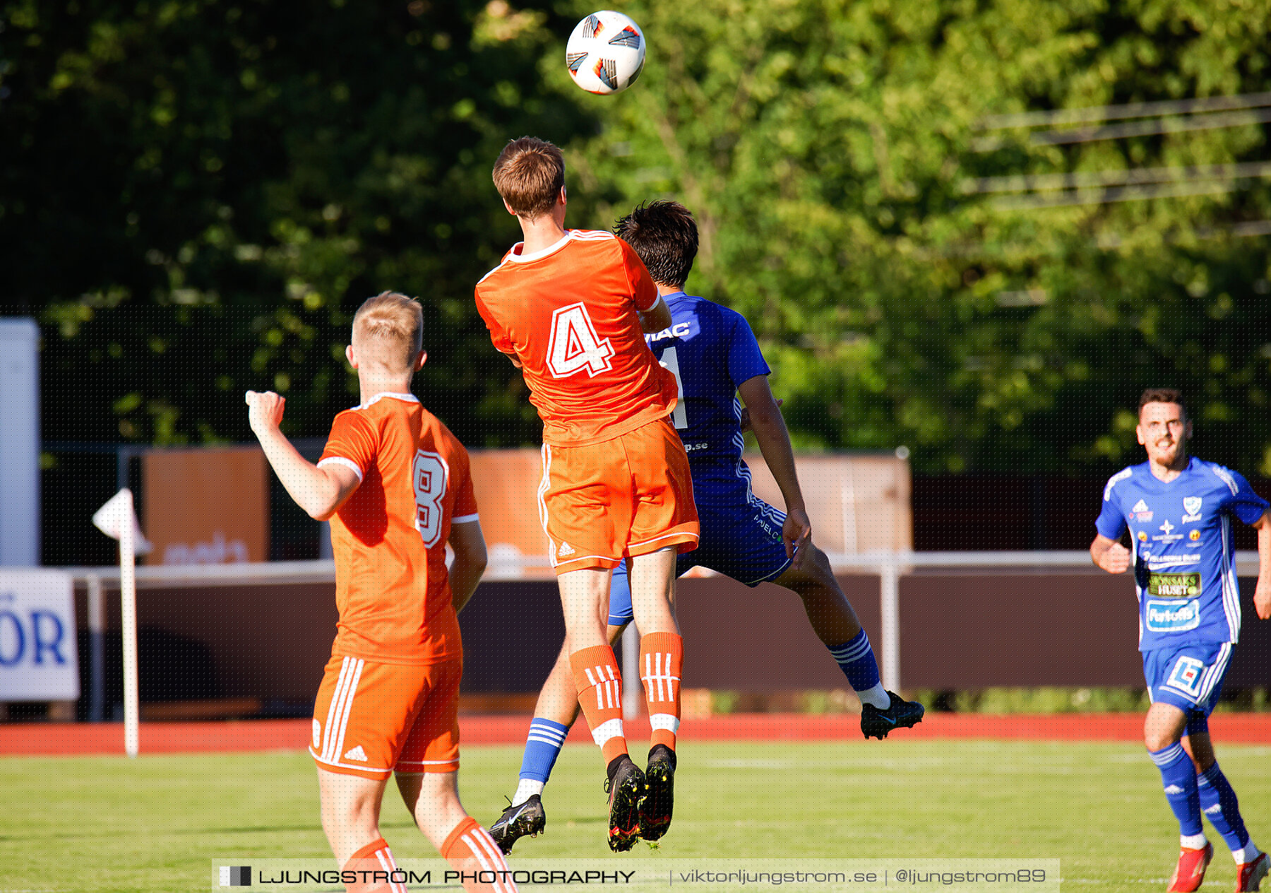 IFK Skövde FK-IFK Mariestad 3-0,herr,Södermalms IP,Skövde,Sverige,Fotboll,,2022,286134