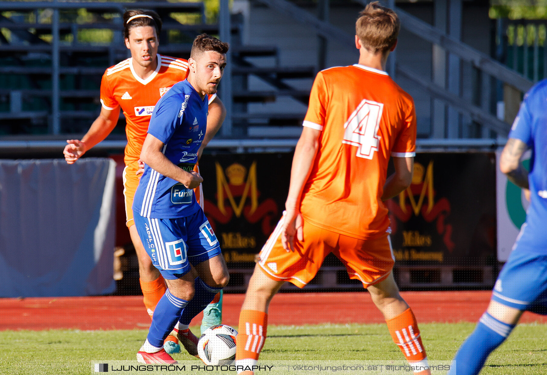 IFK Skövde FK-IFK Mariestad 3-0,herr,Södermalms IP,Skövde,Sverige,Fotboll,,2022,286138