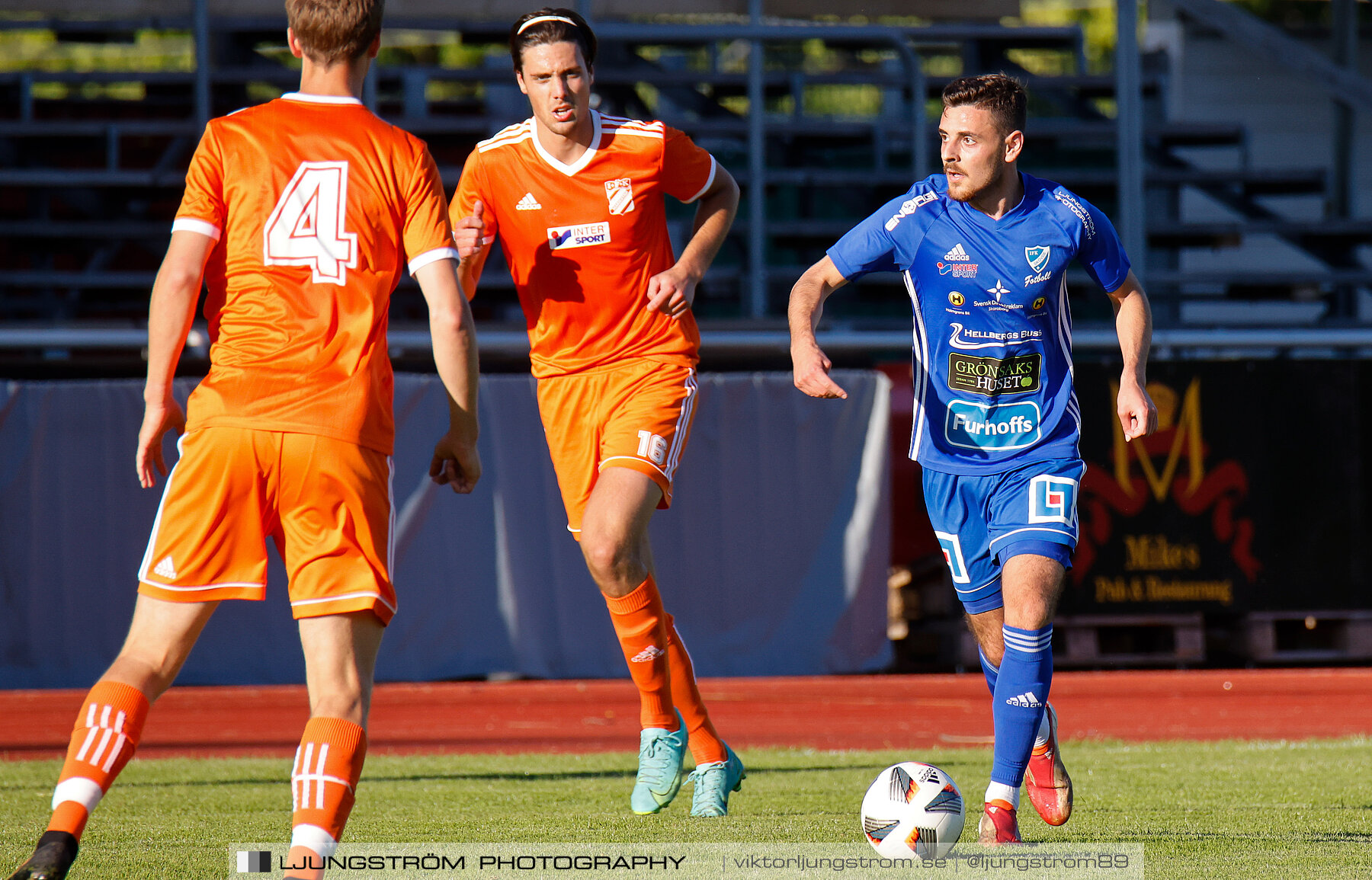 IFK Skövde FK-IFK Mariestad 3-0,herr,Södermalms IP,Skövde,Sverige,Fotboll,,2022,286139