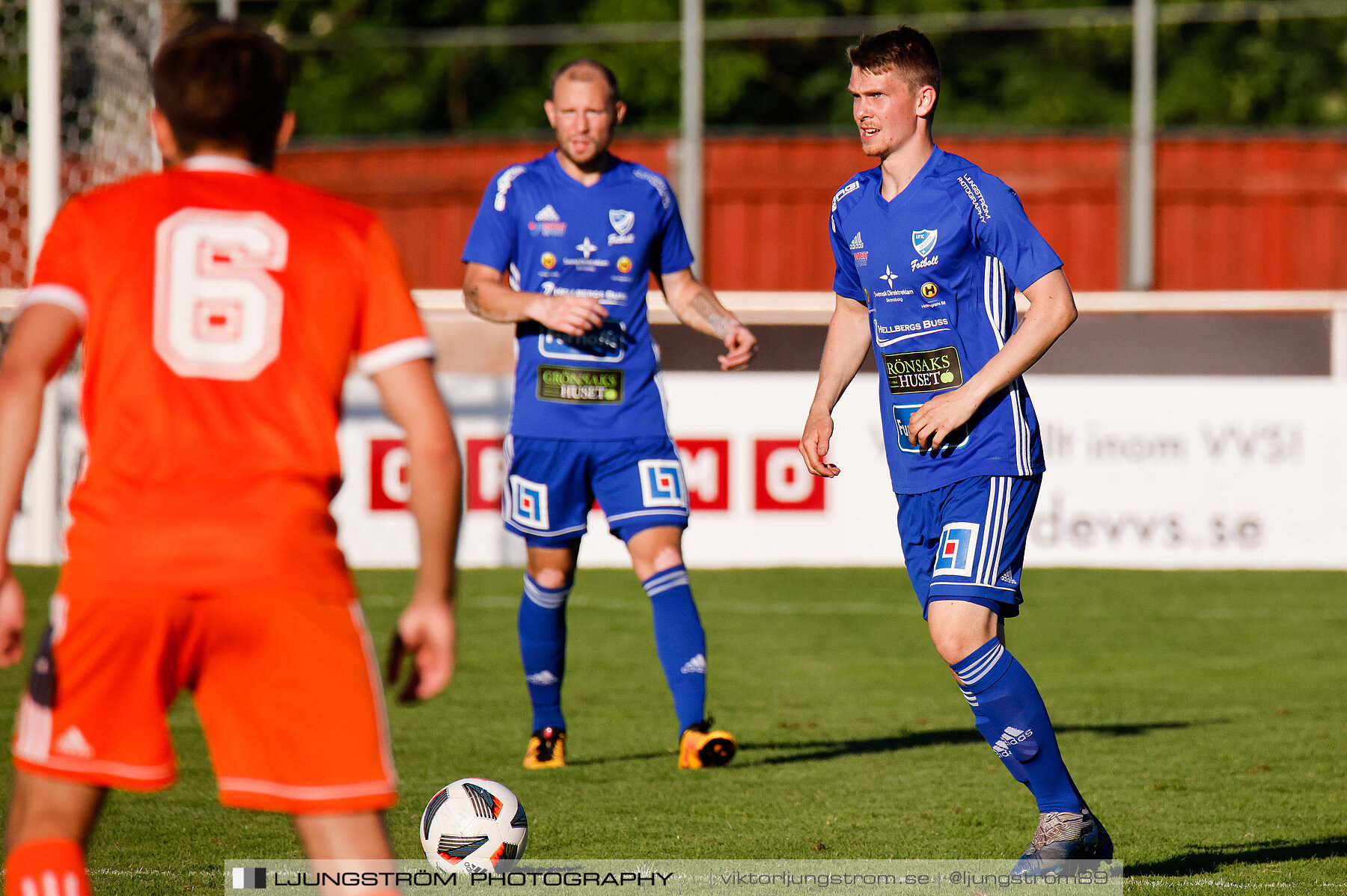 IFK Skövde FK-IFK Mariestad 3-0,herr,Södermalms IP,Skövde,Sverige,Fotboll,,2022,286141