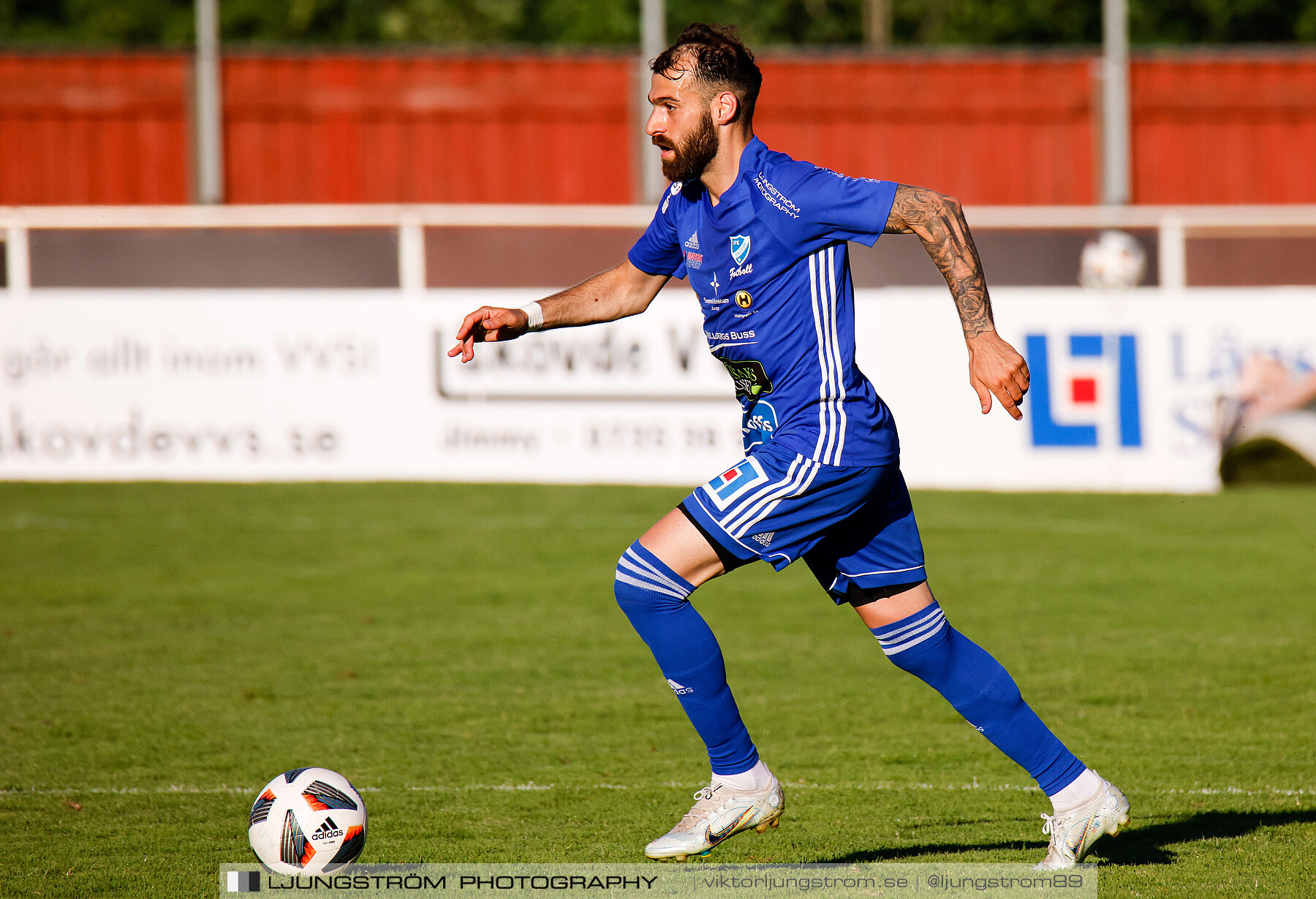 IFK Skövde FK-IFK Mariestad 3-0,herr,Södermalms IP,Skövde,Sverige,Fotboll,,2022,286142