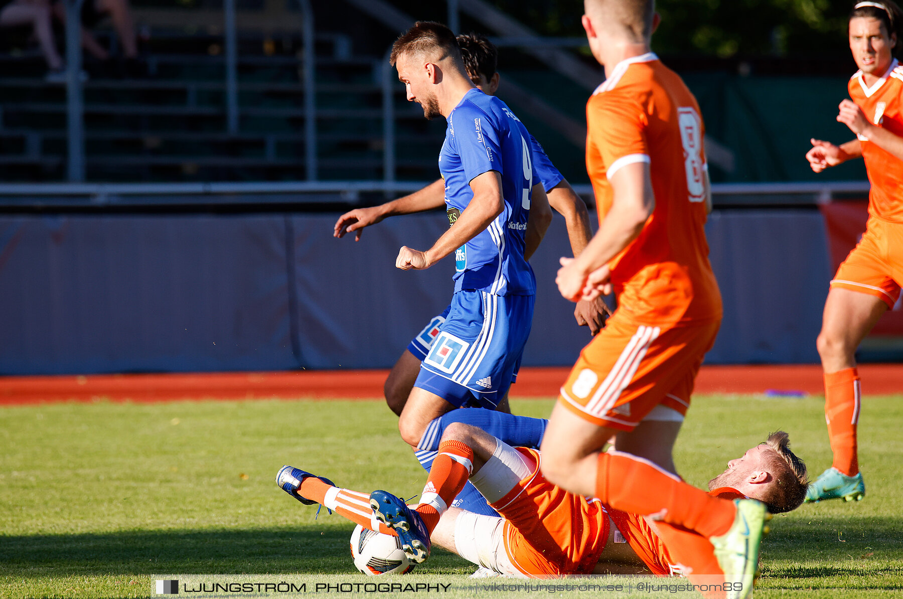 IFK Skövde FK-IFK Mariestad 3-0,herr,Södermalms IP,Skövde,Sverige,Fotboll,,2022,286143