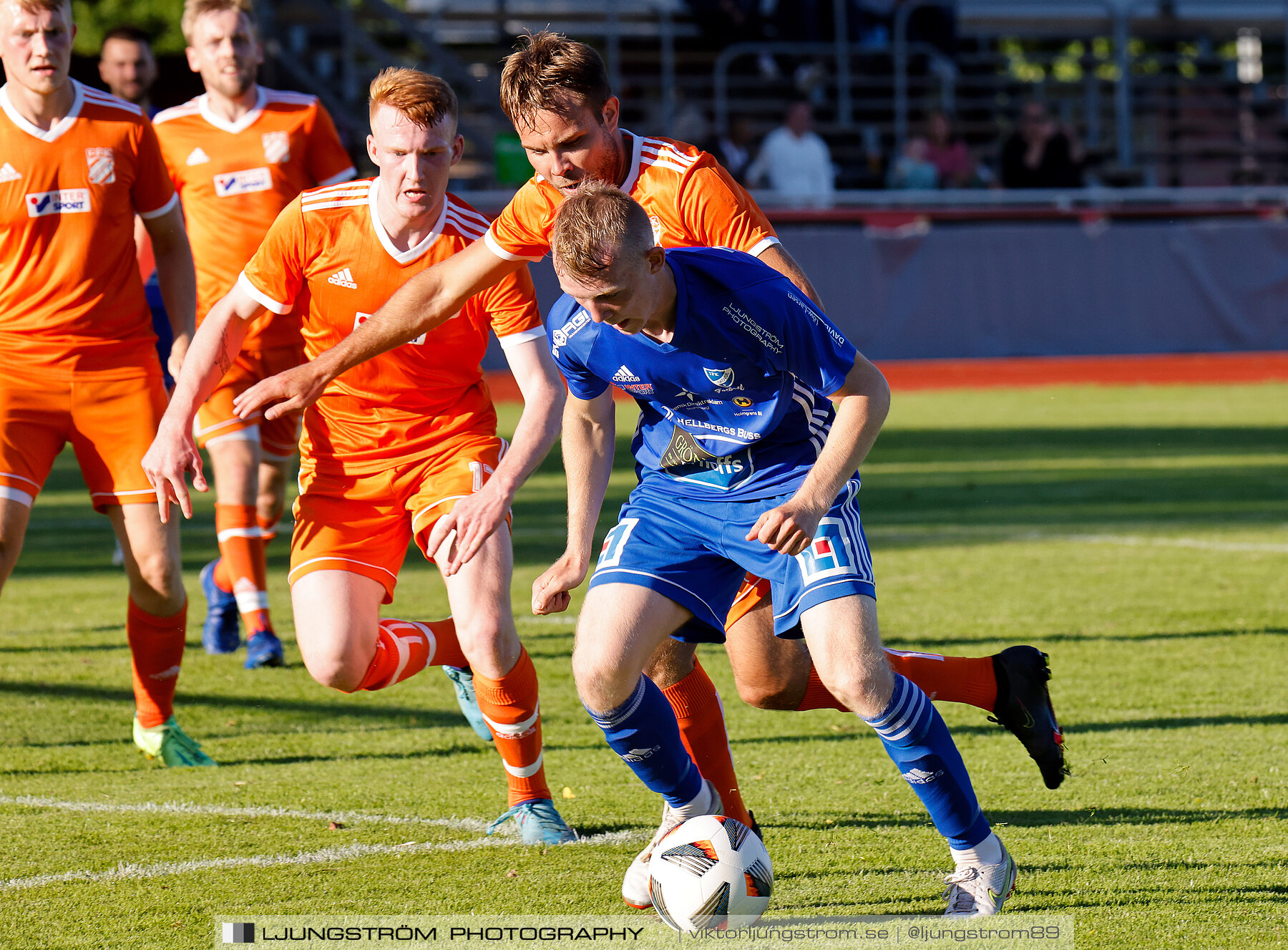 IFK Skövde FK-IFK Mariestad 3-0,herr,Södermalms IP,Skövde,Sverige,Fotboll,,2022,286144