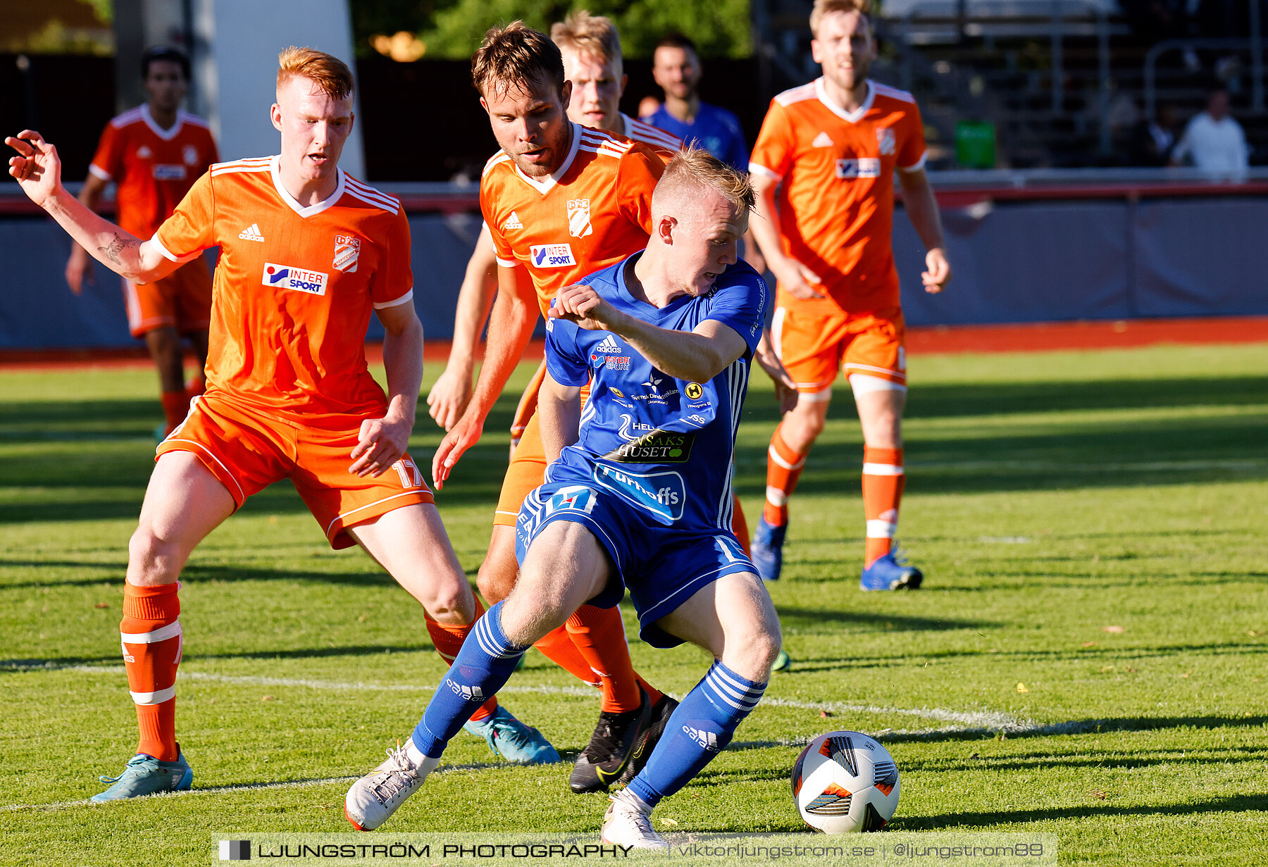 IFK Skövde FK-IFK Mariestad 3-0,herr,Södermalms IP,Skövde,Sverige,Fotboll,,2022,286145