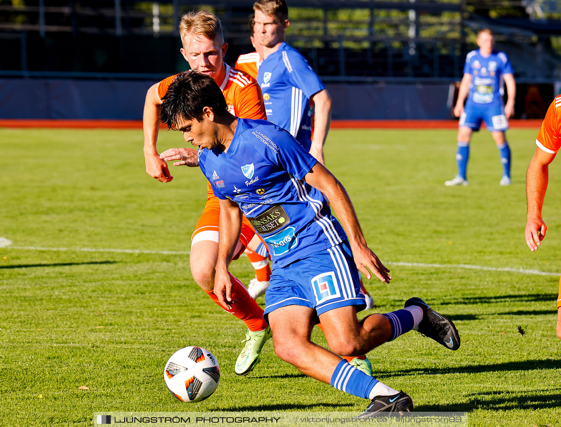 IFK Skövde FK-IFK Mariestad 3-0,herr,Södermalms IP,Skövde,Sverige,Fotboll,,2022,286147