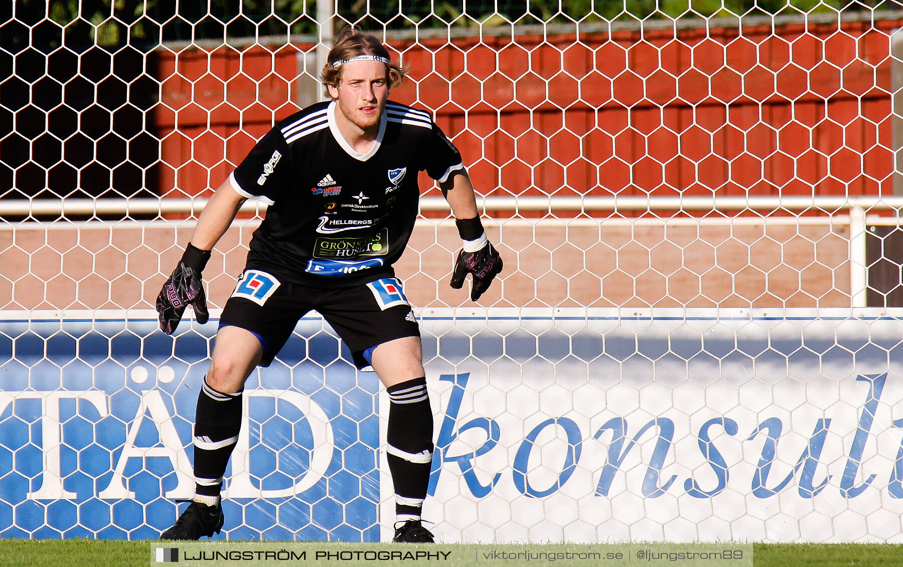 IFK Skövde FK-IFK Mariestad 3-0,herr,Södermalms IP,Skövde,Sverige,Fotboll,,2022,286148