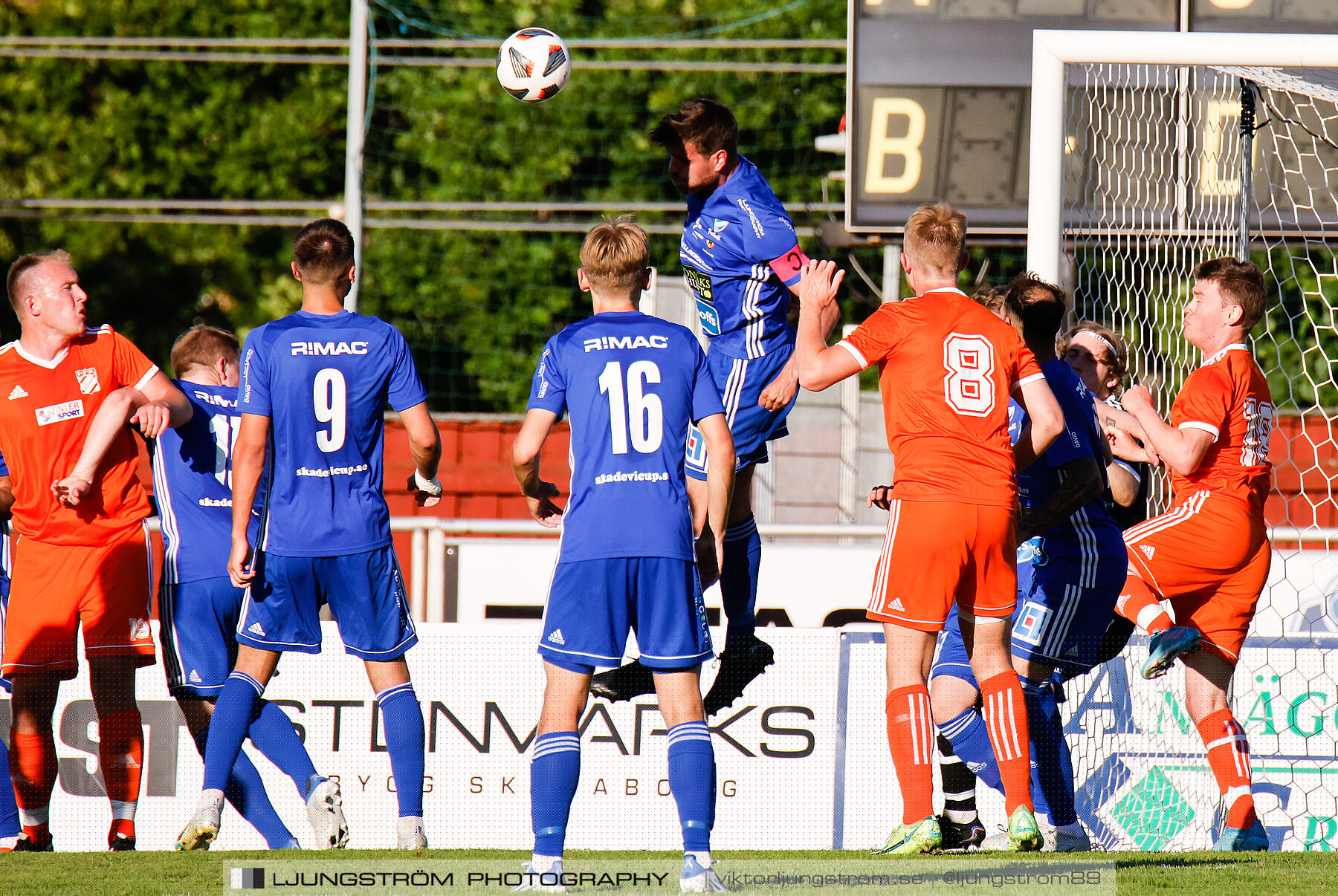 IFK Skövde FK-IFK Mariestad 3-0,herr,Södermalms IP,Skövde,Sverige,Fotboll,,2022,286149