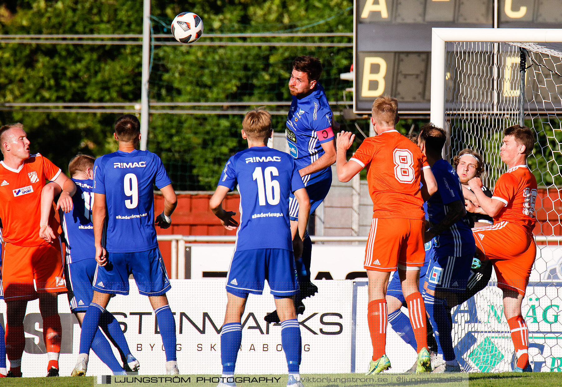 IFK Skövde FK-IFK Mariestad 3-0,herr,Södermalms IP,Skövde,Sverige,Fotboll,,2022,286150