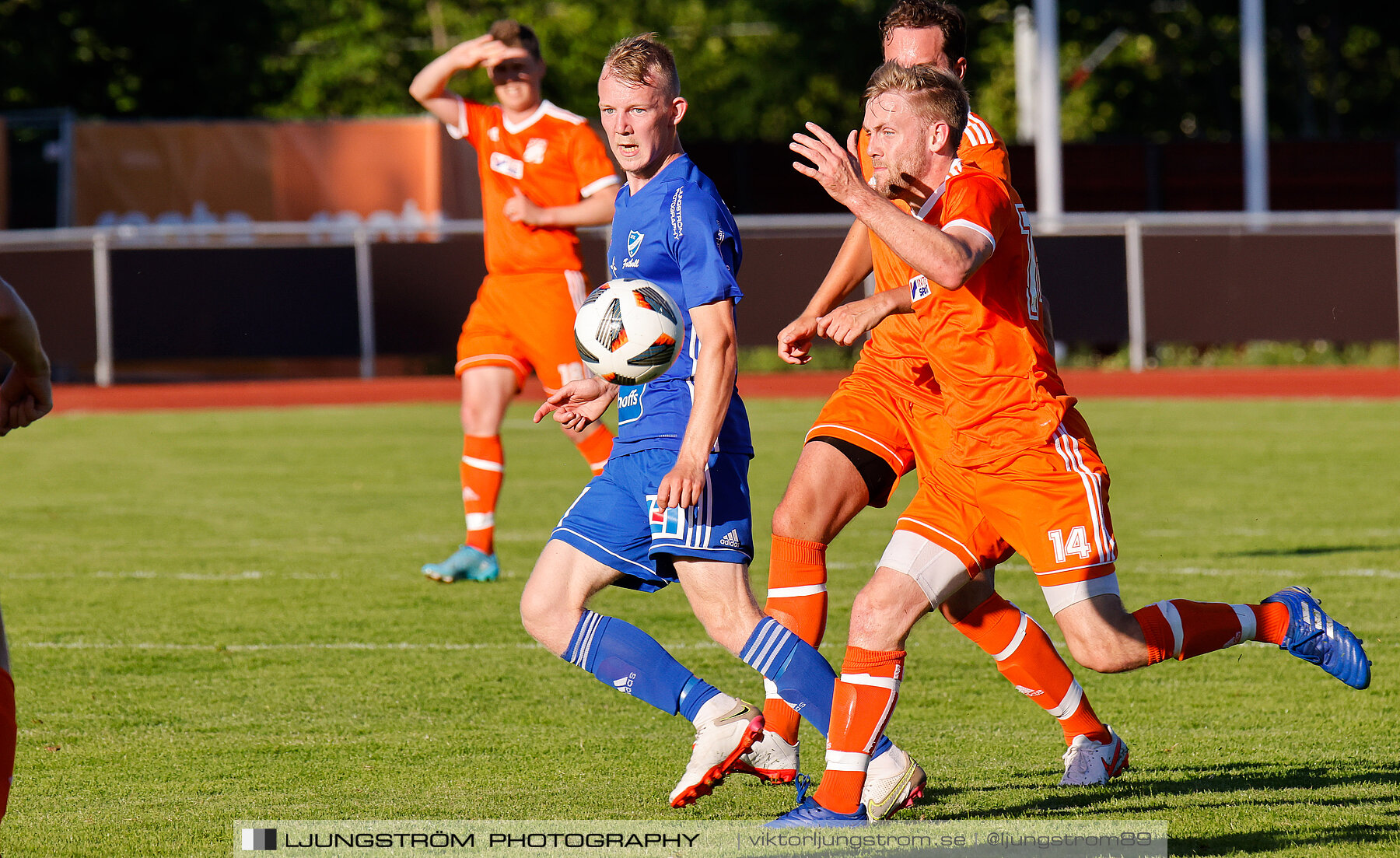 IFK Skövde FK-IFK Mariestad 3-0,herr,Södermalms IP,Skövde,Sverige,Fotboll,,2022,286151