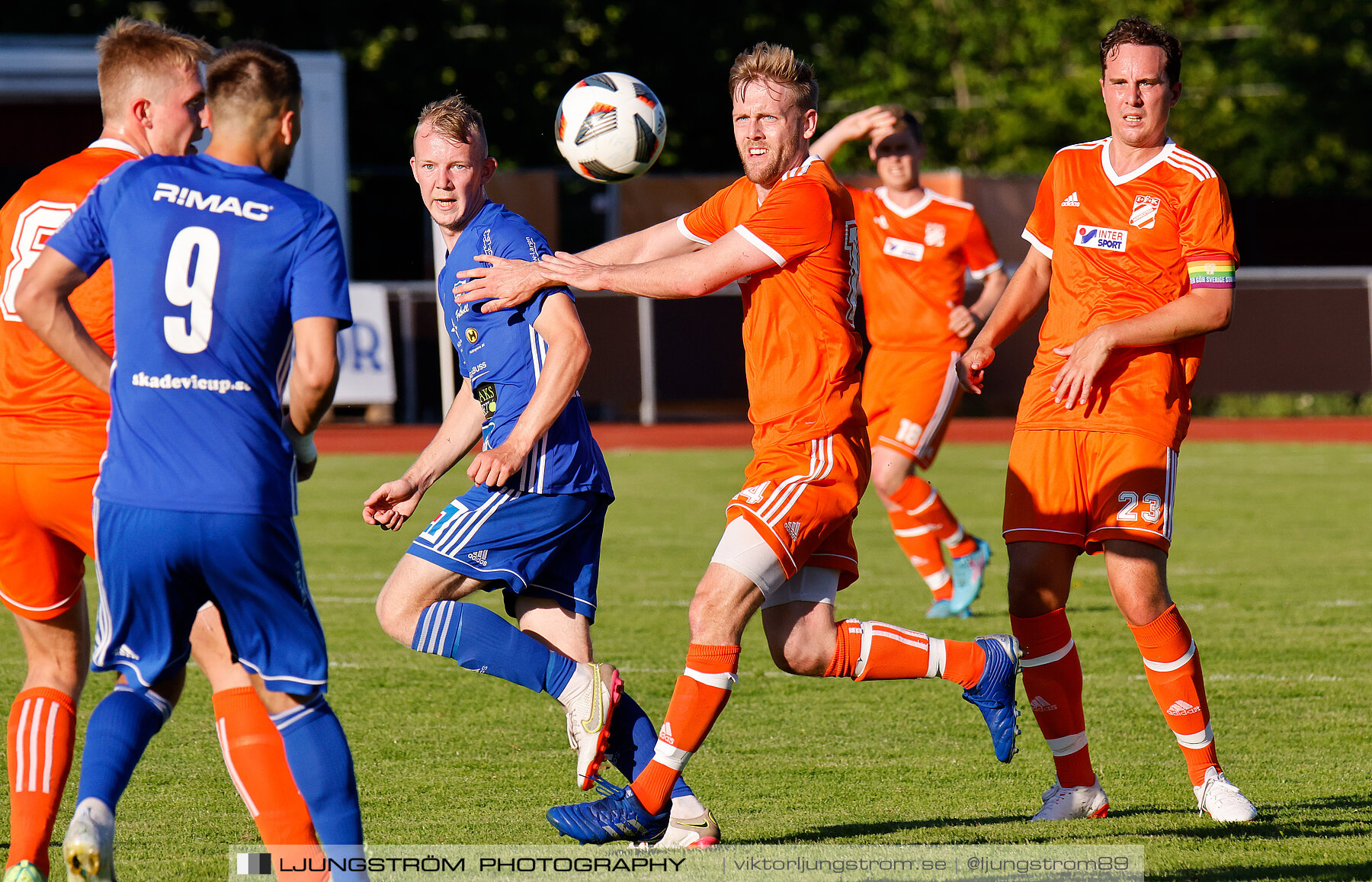 IFK Skövde FK-IFK Mariestad 3-0,herr,Södermalms IP,Skövde,Sverige,Fotboll,,2022,286152