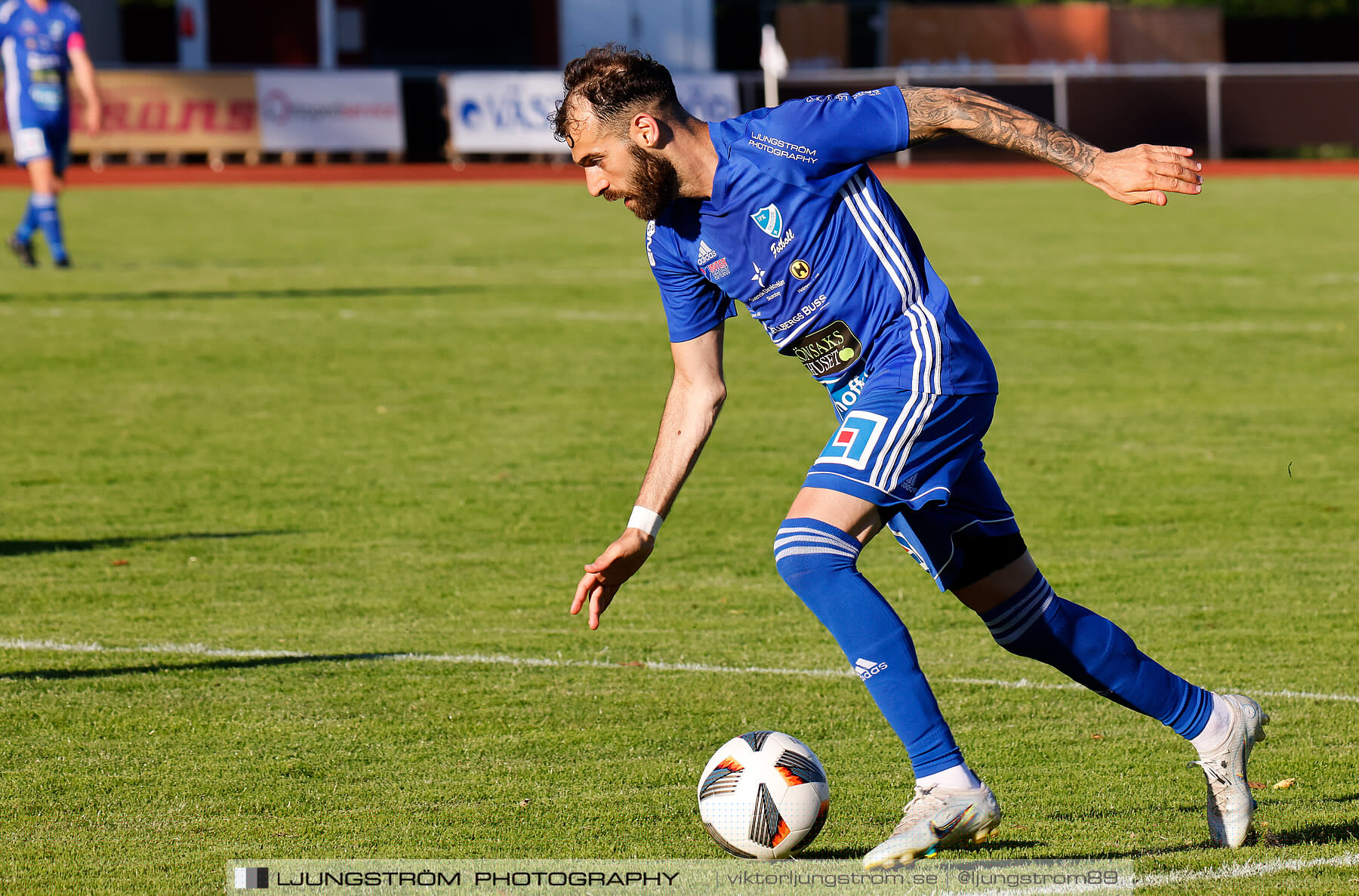 IFK Skövde FK-IFK Mariestad 3-0,herr,Södermalms IP,Skövde,Sverige,Fotboll,,2022,286154