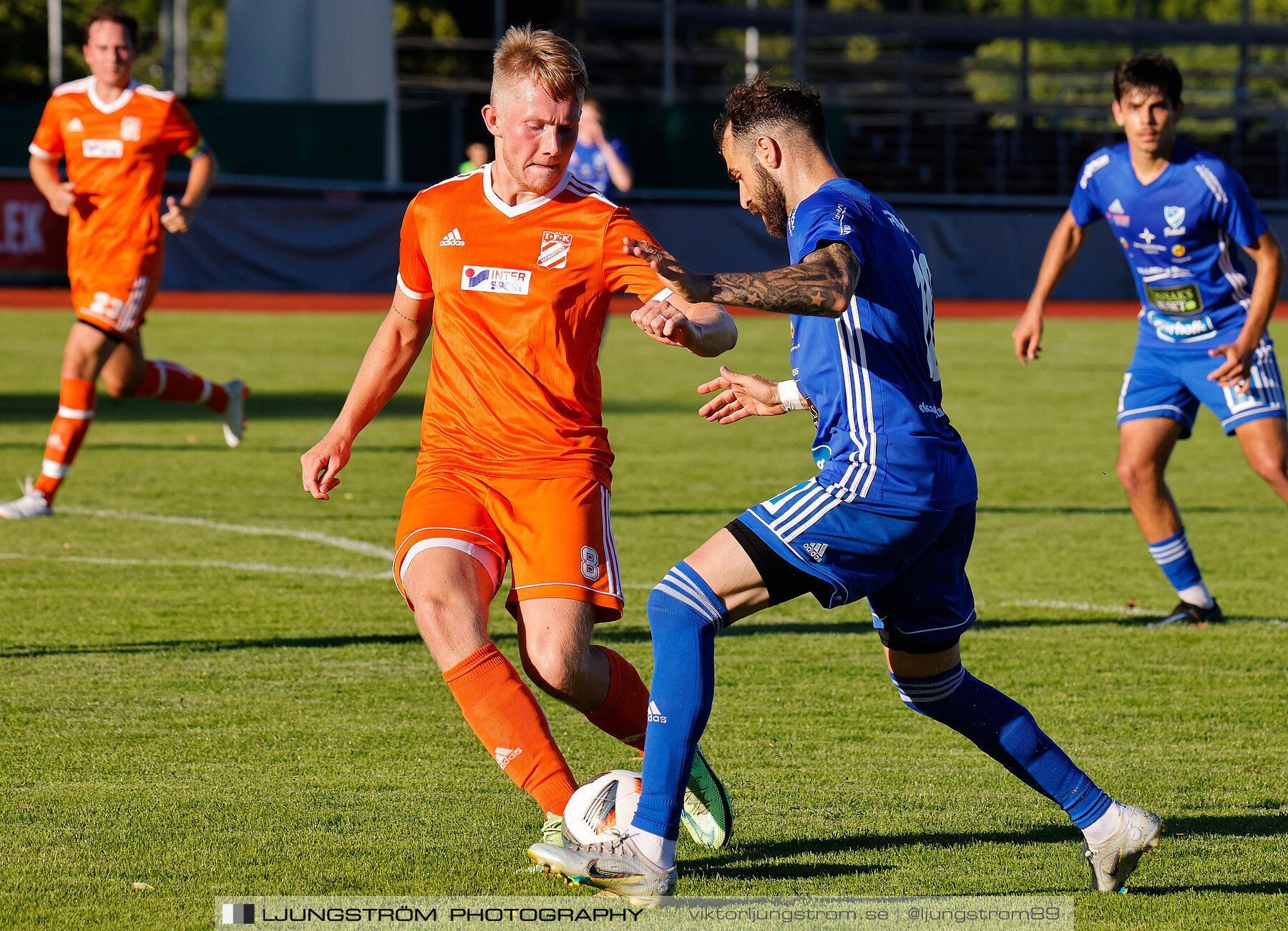 IFK Skövde FK-IFK Mariestad 3-0,herr,Södermalms IP,Skövde,Sverige,Fotboll,,2022,286155