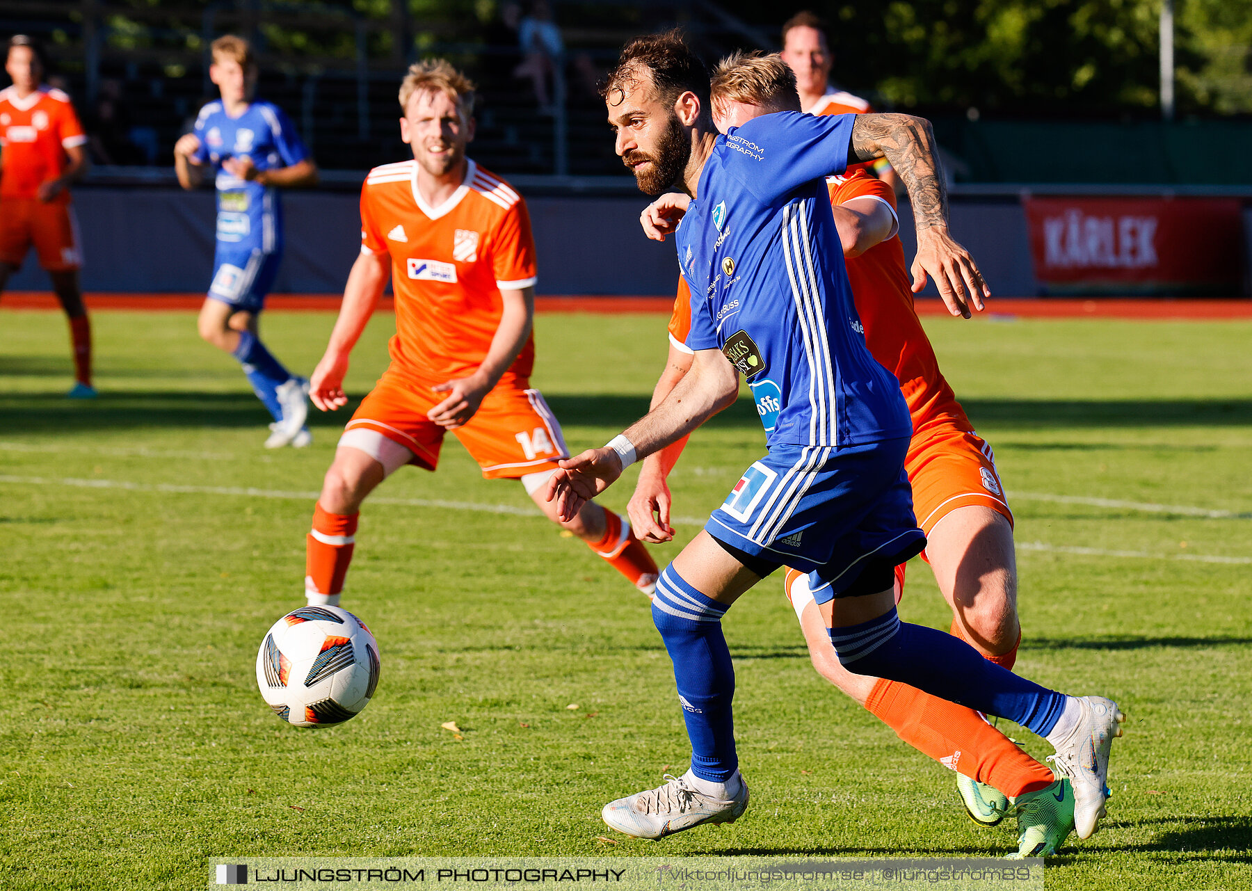 IFK Skövde FK-IFK Mariestad 3-0,herr,Södermalms IP,Skövde,Sverige,Fotboll,,2022,286156