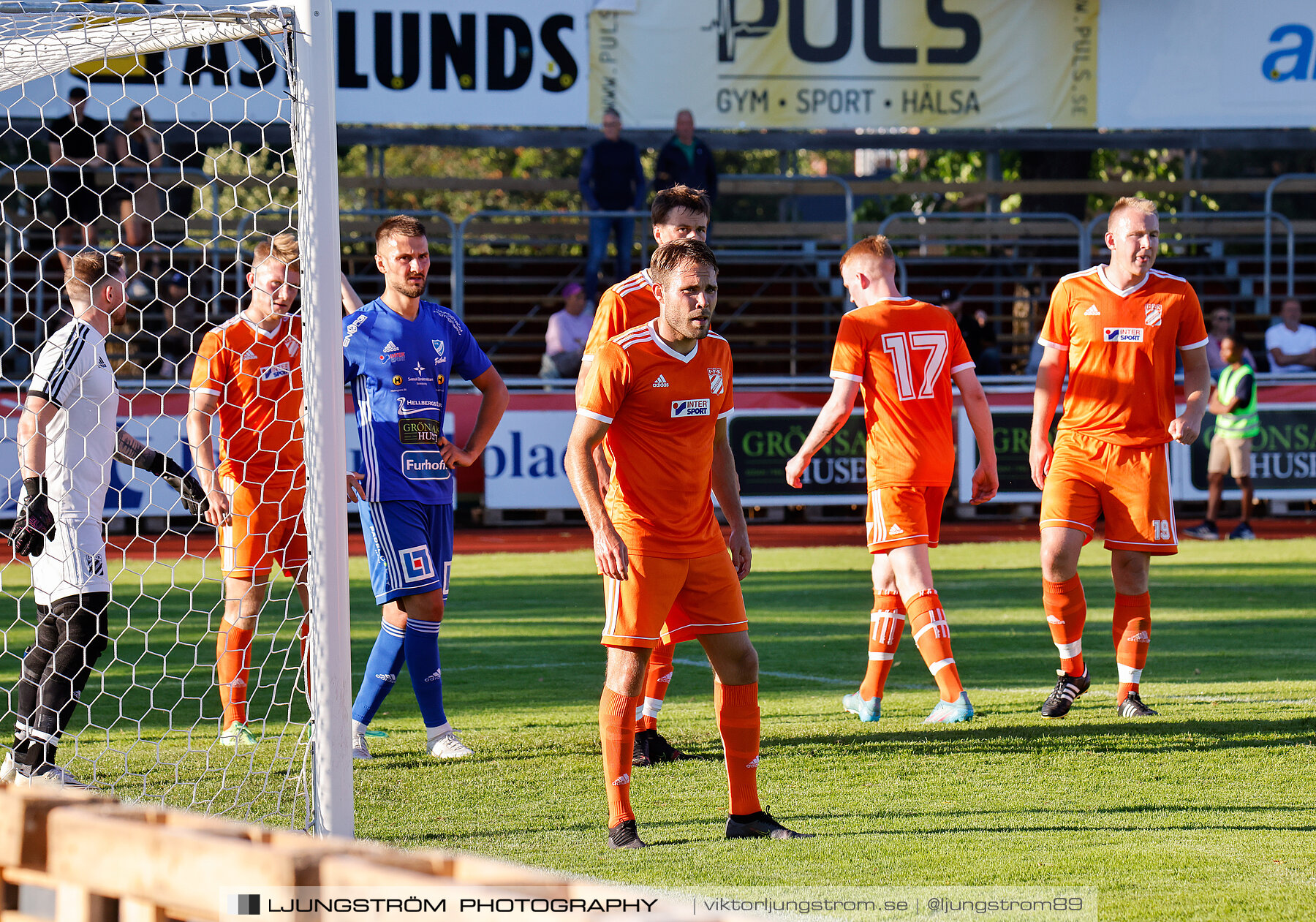 IFK Skövde FK-IFK Mariestad 3-0,herr,Södermalms IP,Skövde,Sverige,Fotboll,,2022,286157