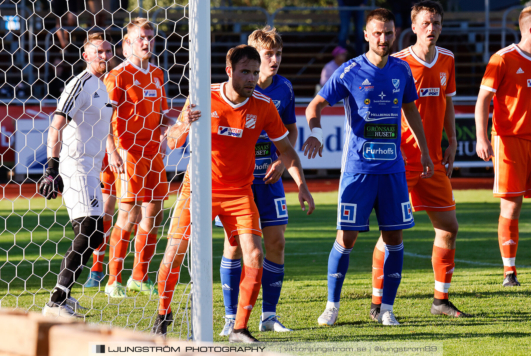 IFK Skövde FK-IFK Mariestad 3-0,herr,Södermalms IP,Skövde,Sverige,Fotboll,,2022,286159