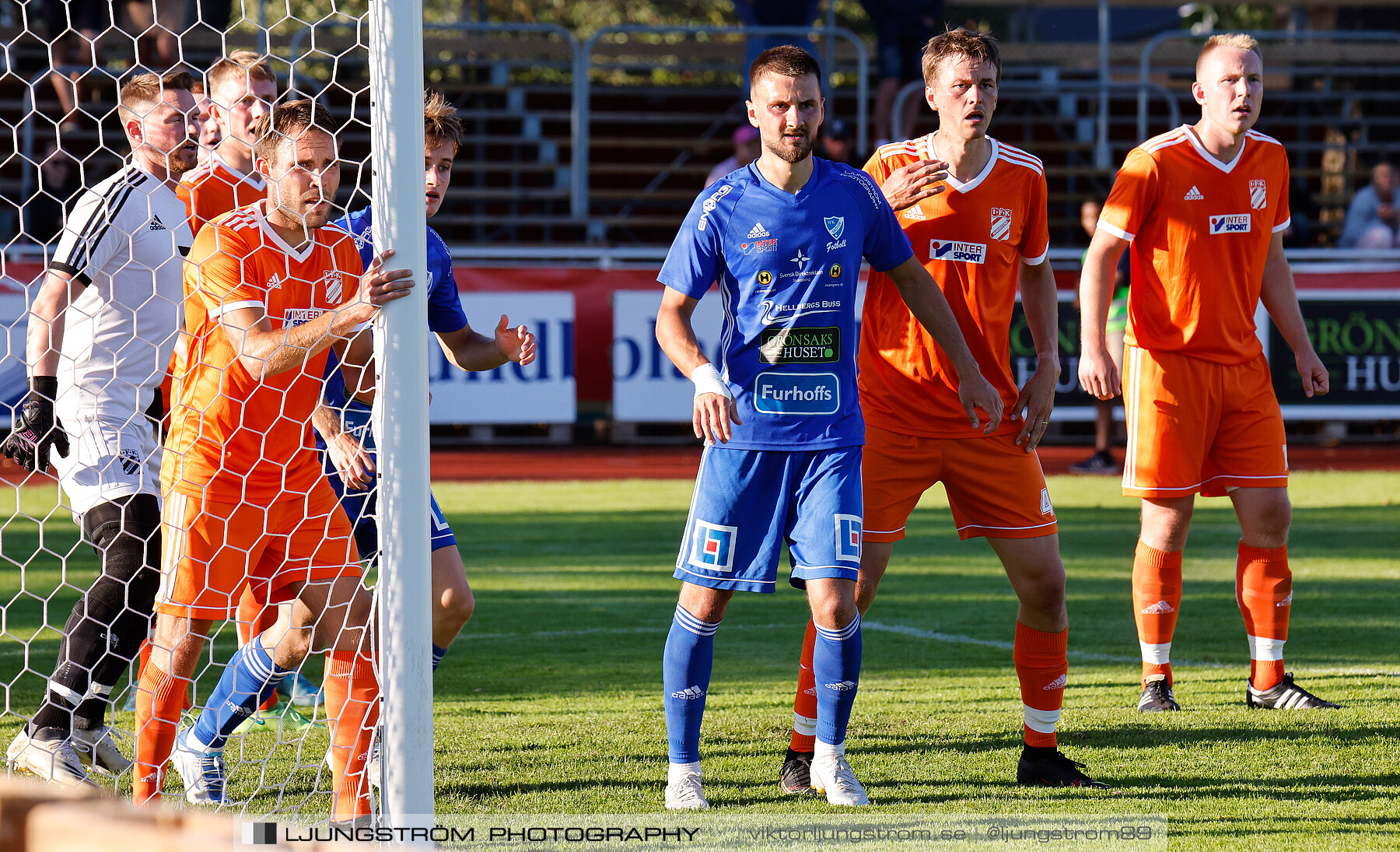 IFK Skövde FK-IFK Mariestad 3-0,herr,Södermalms IP,Skövde,Sverige,Fotboll,,2022,286160