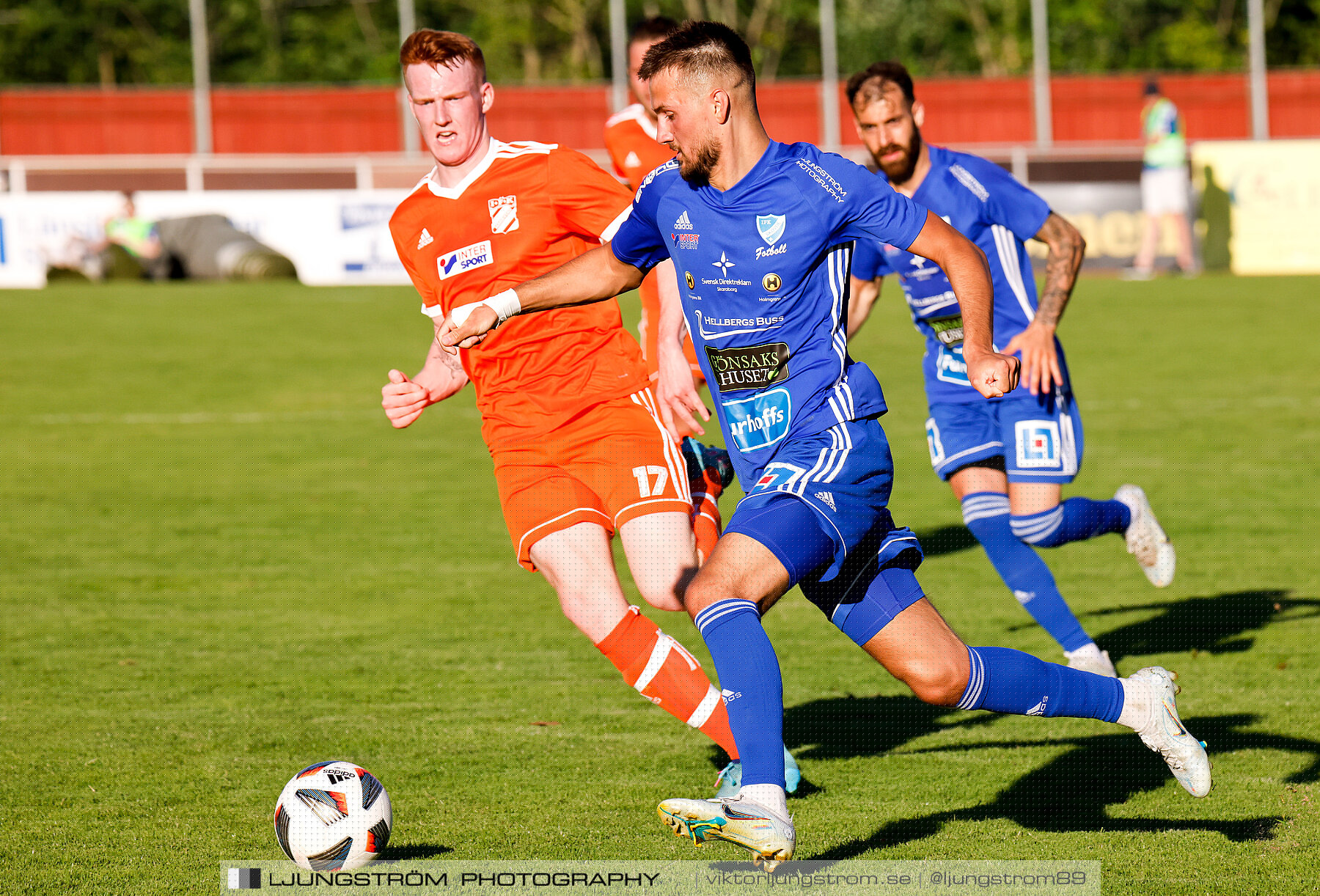 IFK Skövde FK-IFK Mariestad 3-0,herr,Södermalms IP,Skövde,Sverige,Fotboll,,2022,286161