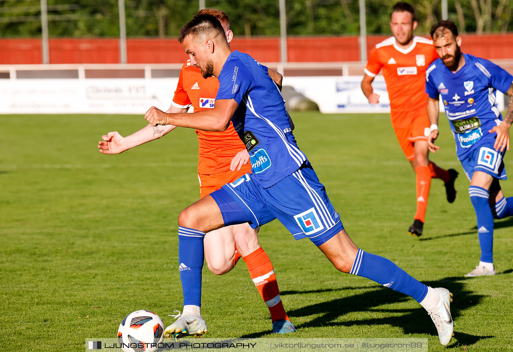 IFK Skövde FK-IFK Mariestad 3-0,herr,Södermalms IP,Skövde,Sverige,Fotboll,,2022,286162