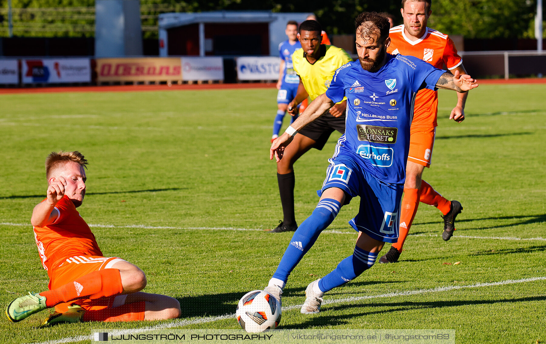 IFK Skövde FK-IFK Mariestad 3-0,herr,Södermalms IP,Skövde,Sverige,Fotboll,,2022,286163