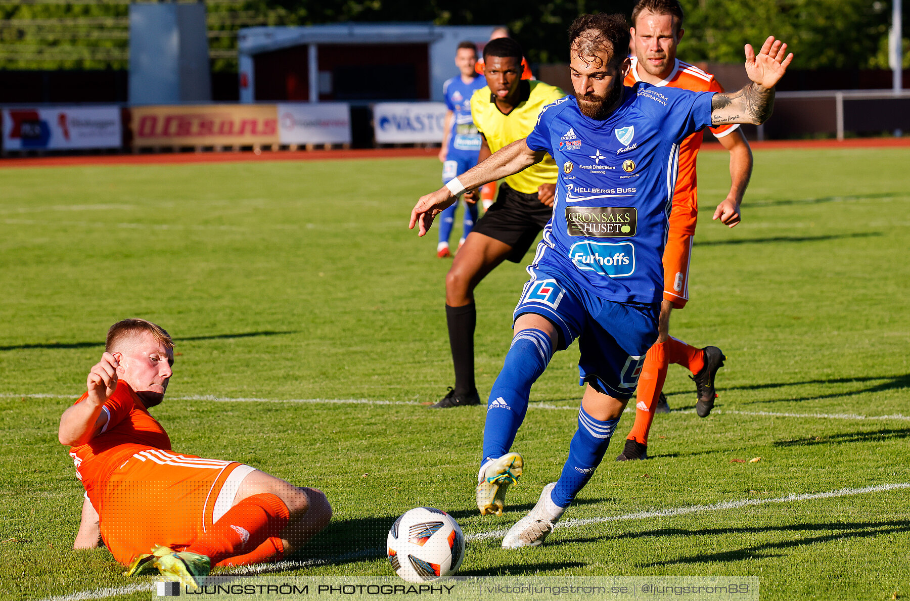 IFK Skövde FK-IFK Mariestad 3-0,herr,Södermalms IP,Skövde,Sverige,Fotboll,,2022,286164