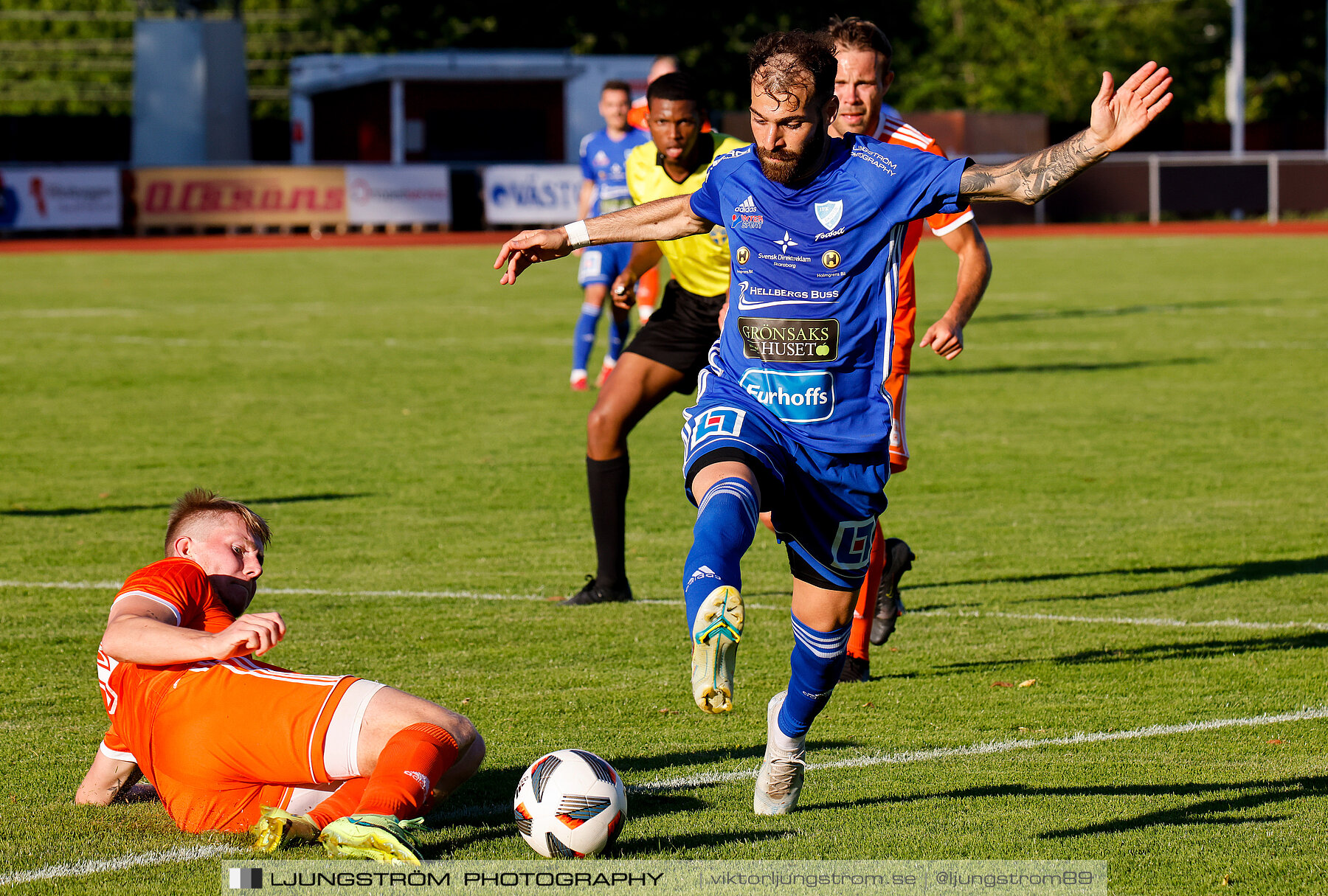 IFK Skövde FK-IFK Mariestad 3-0,herr,Södermalms IP,Skövde,Sverige,Fotboll,,2022,286165