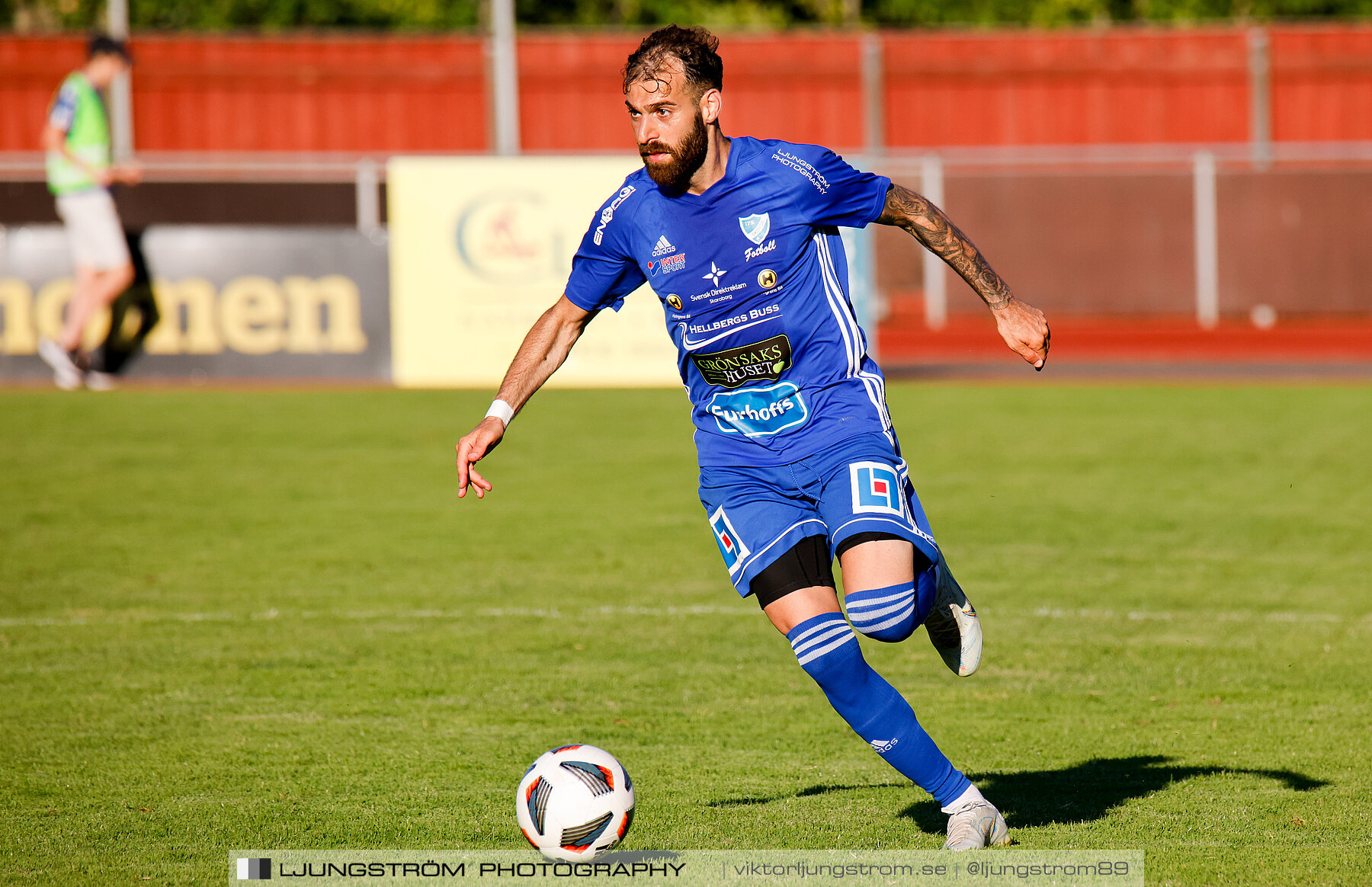 IFK Skövde FK-IFK Mariestad 3-0,herr,Södermalms IP,Skövde,Sverige,Fotboll,,2022,286167