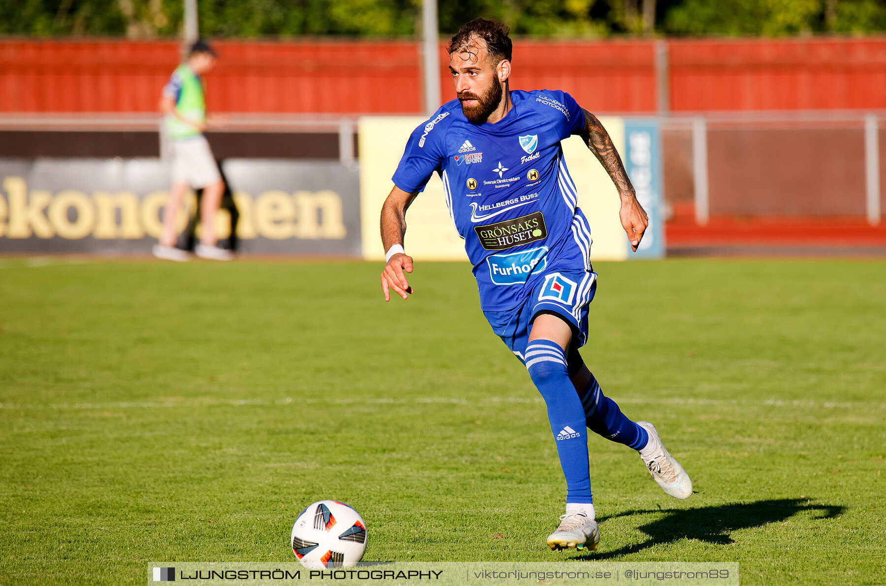 IFK Skövde FK-IFK Mariestad 3-0,herr,Södermalms IP,Skövde,Sverige,Fotboll,,2022,286168