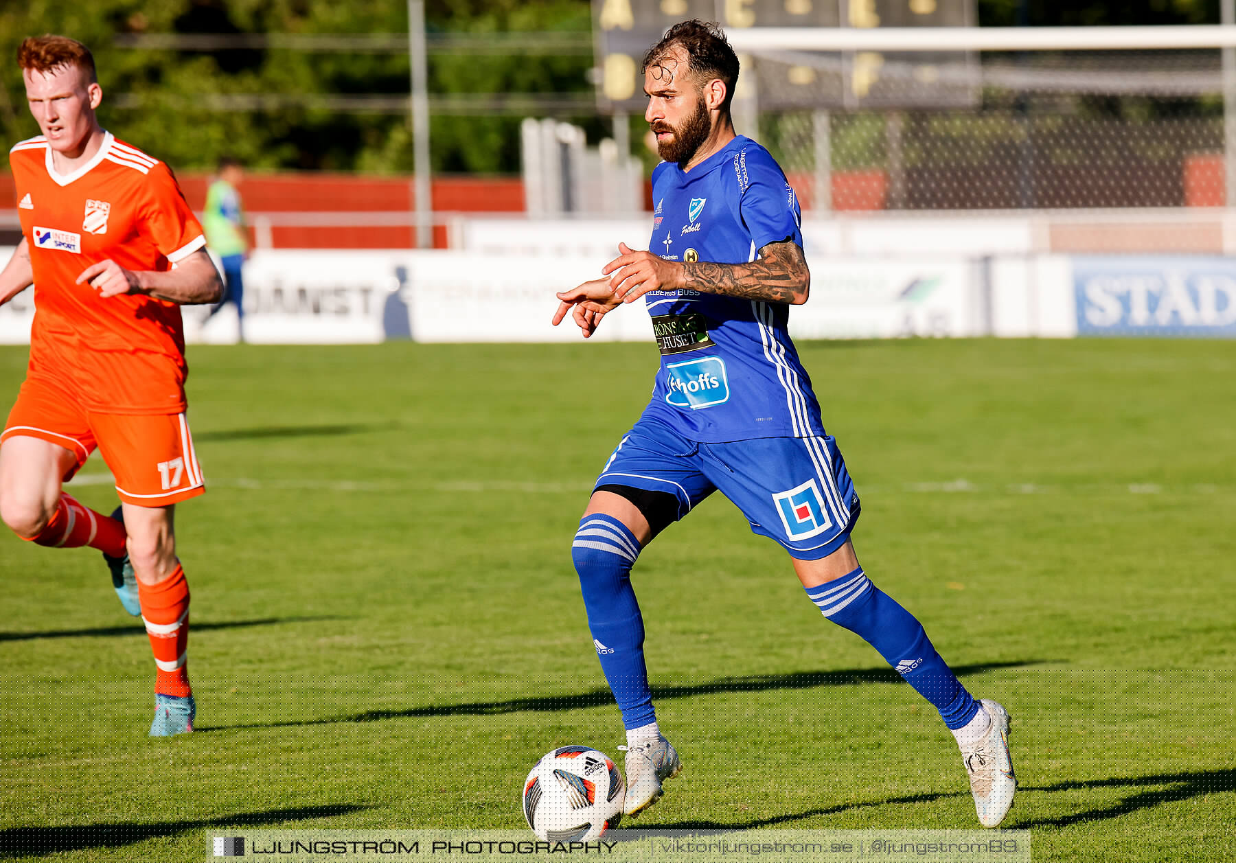 IFK Skövde FK-IFK Mariestad 3-0,herr,Södermalms IP,Skövde,Sverige,Fotboll,,2022,286169