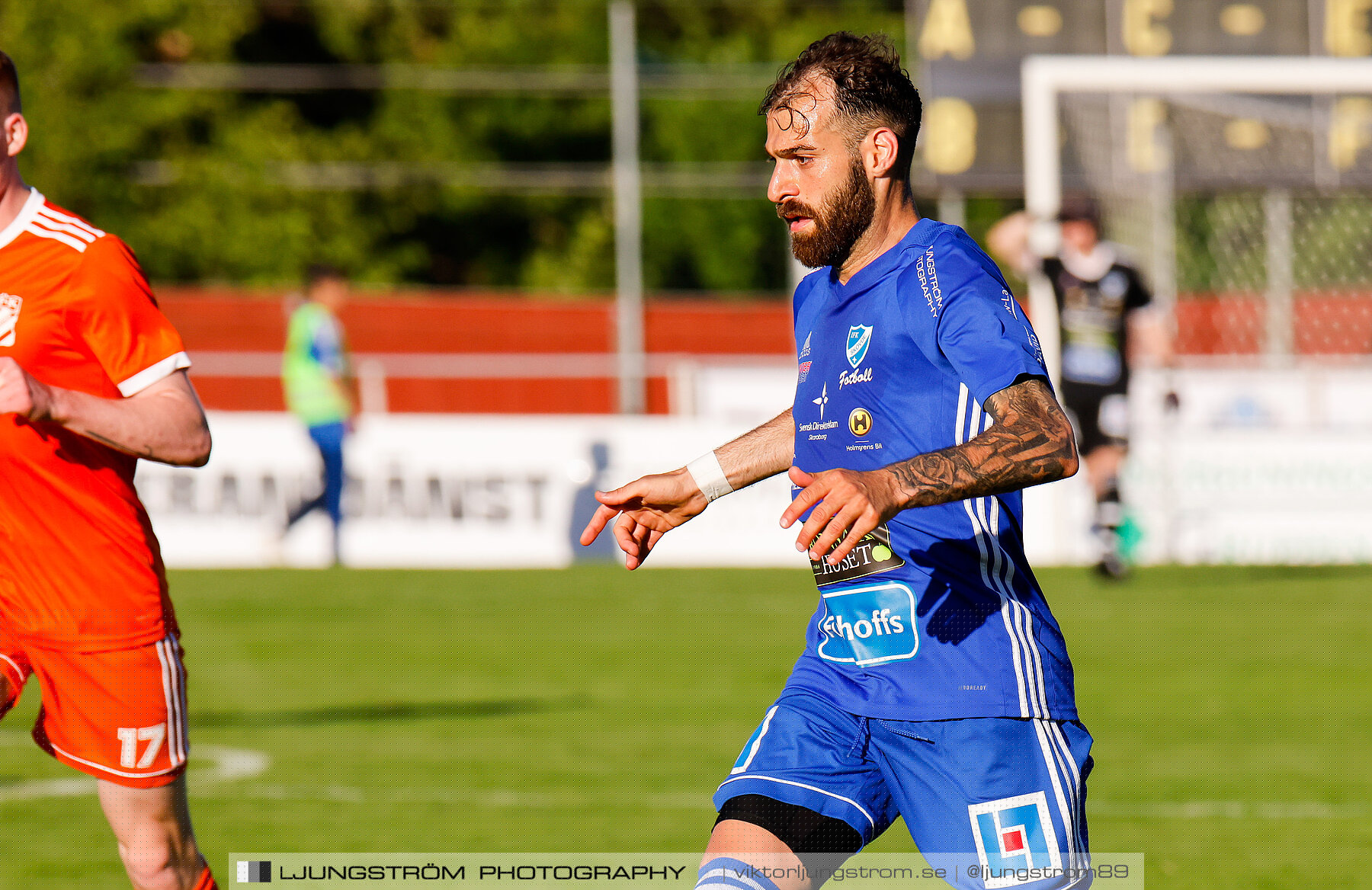 IFK Skövde FK-IFK Mariestad 3-0,herr,Södermalms IP,Skövde,Sverige,Fotboll,,2022,286170