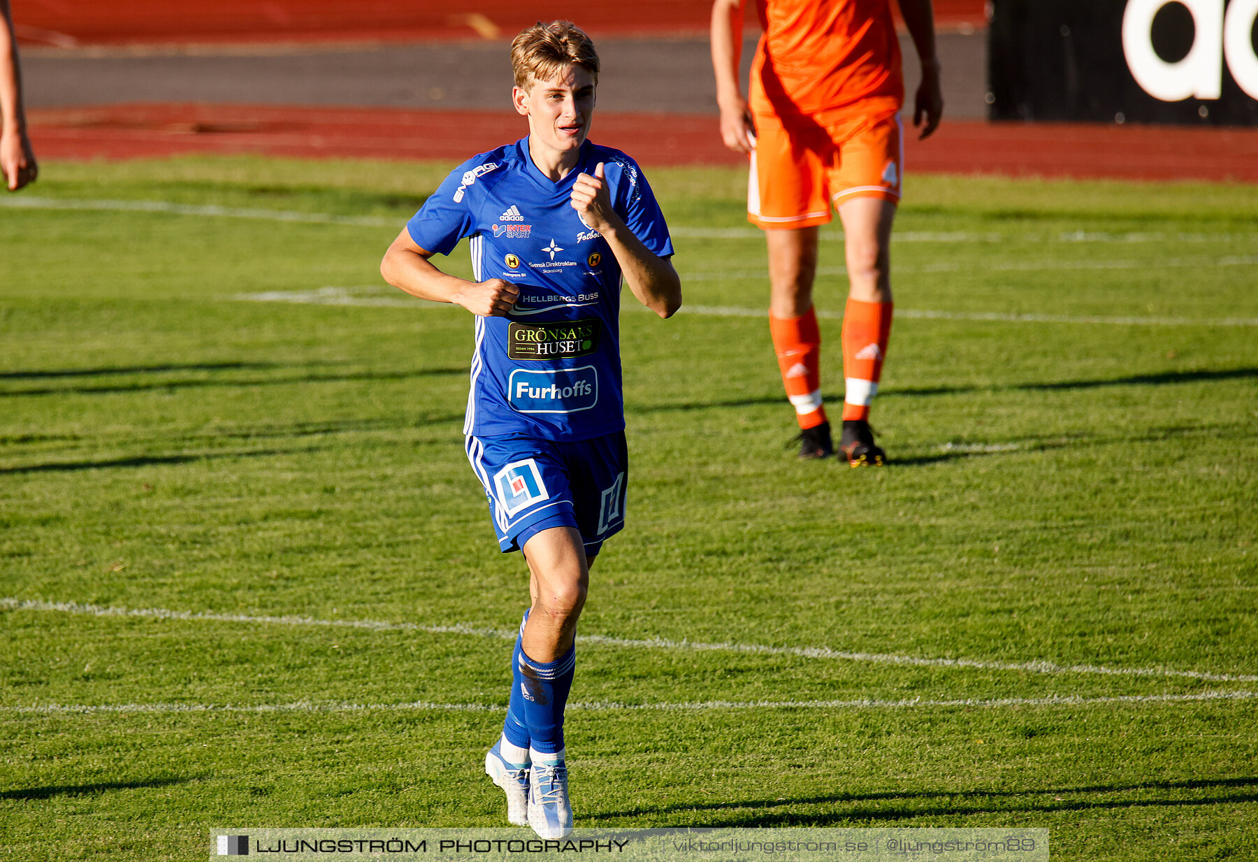 IFK Skövde FK-IFK Mariestad 3-0,herr,Södermalms IP,Skövde,Sverige,Fotboll,,2022,286171
